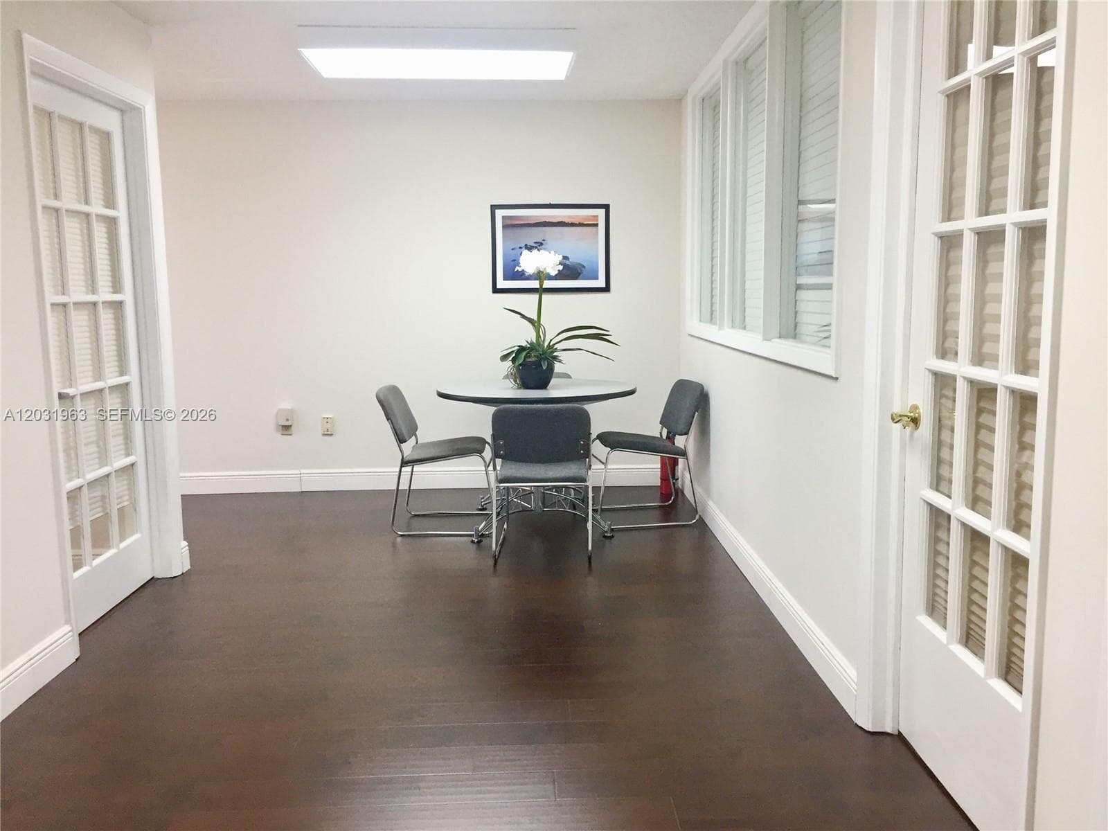 10530 NW 26 ST # F-201  NE, Doral, FL 33172 — zdjęcie 4