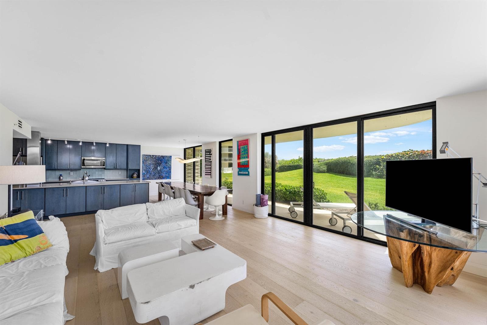 3360 S Ocean Boulevard # 1 D I, Palm Beach, FL 33480 — zdjęcie 5