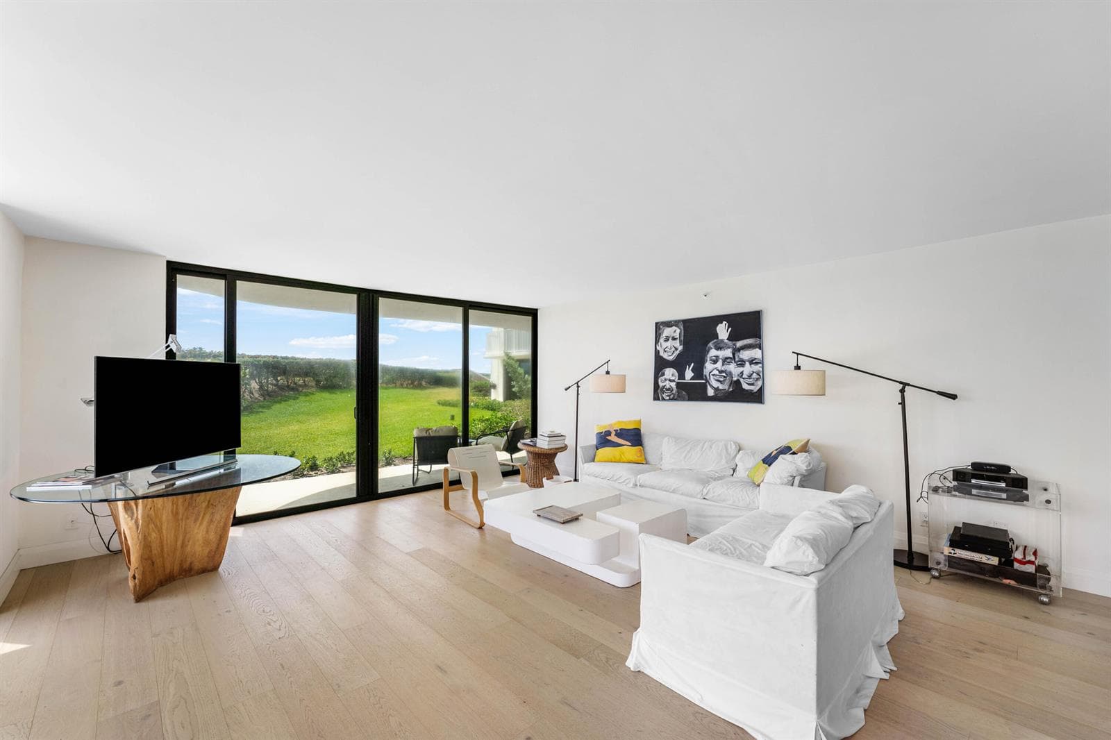 3360 S Ocean Boulevard # 1 D I, Palm Beach, FL 33480 — zdjęcie 4