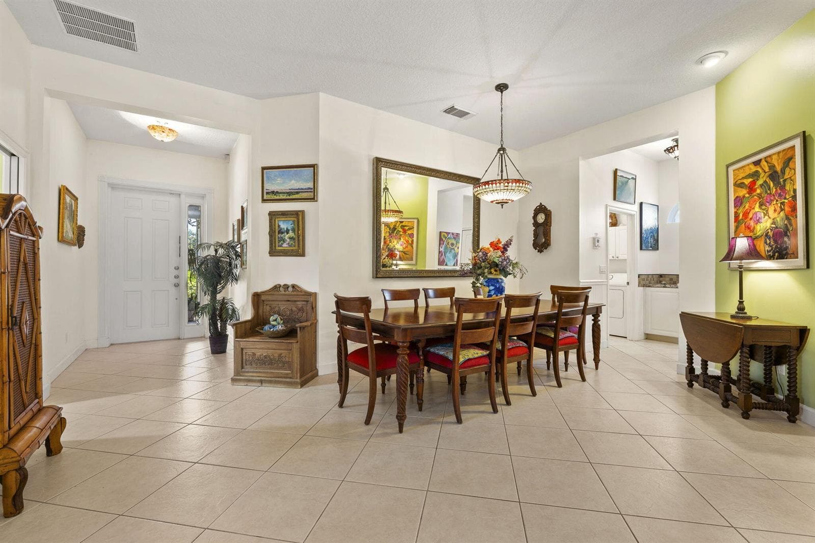512 NE Canoe Park Circle, Port St. Lucie, FL 34983 — zdjęcie 5