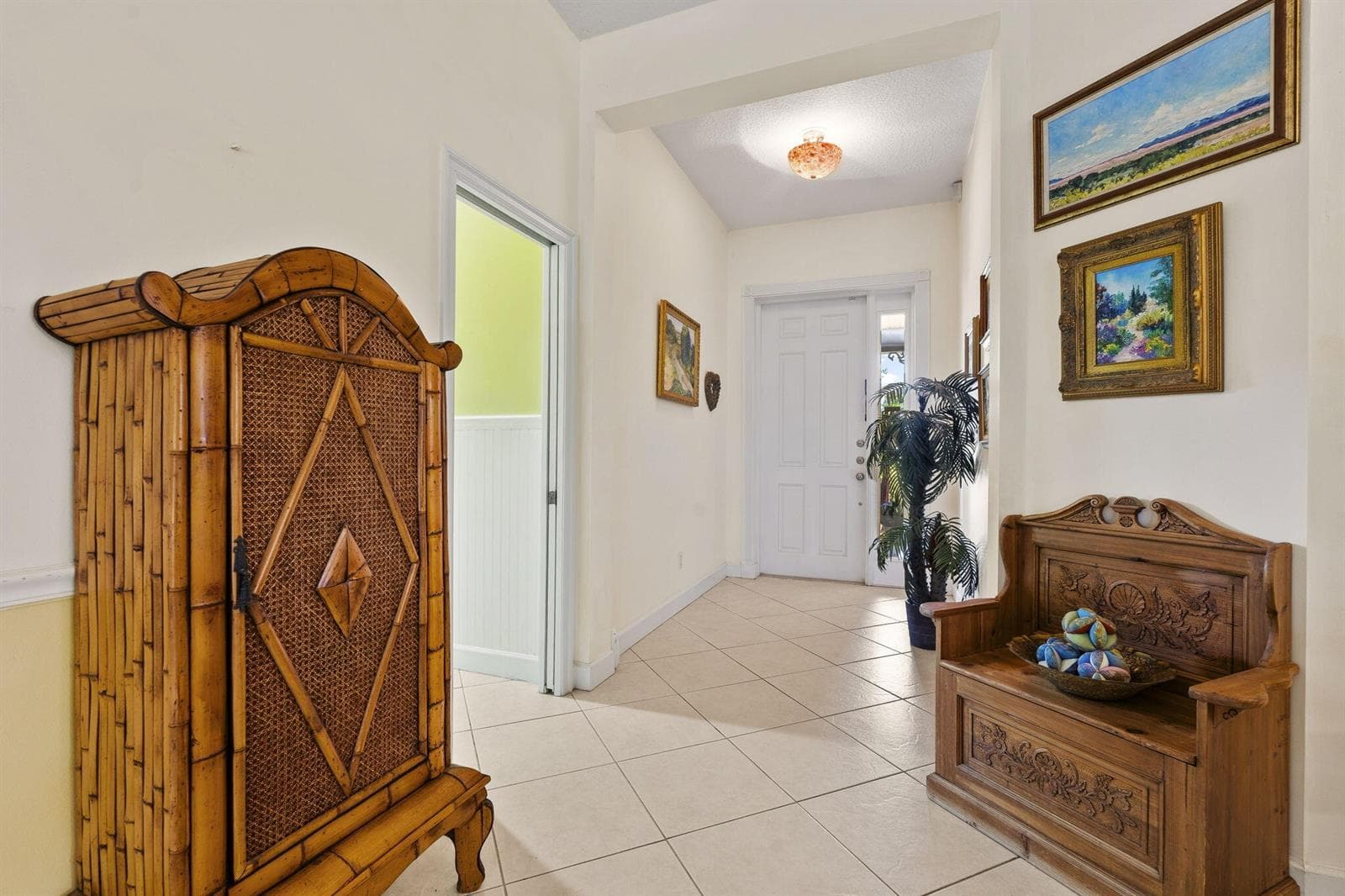 512 NE Canoe Park Circle, Port St. Lucie, FL 34983 — zdjęcie 4