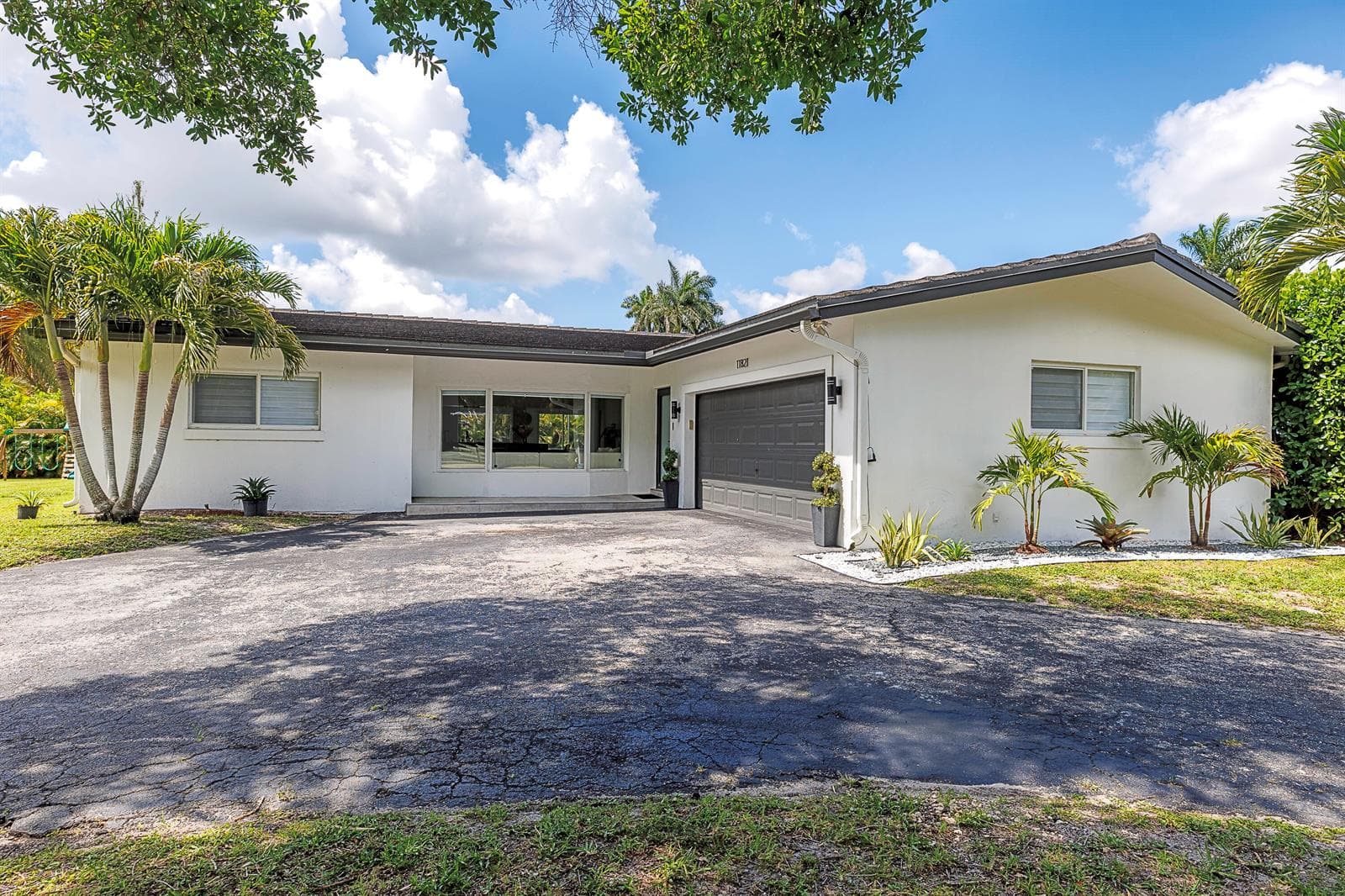 11821 NW 6th Court, Plantation, FL 33325 — zdjęcie 2