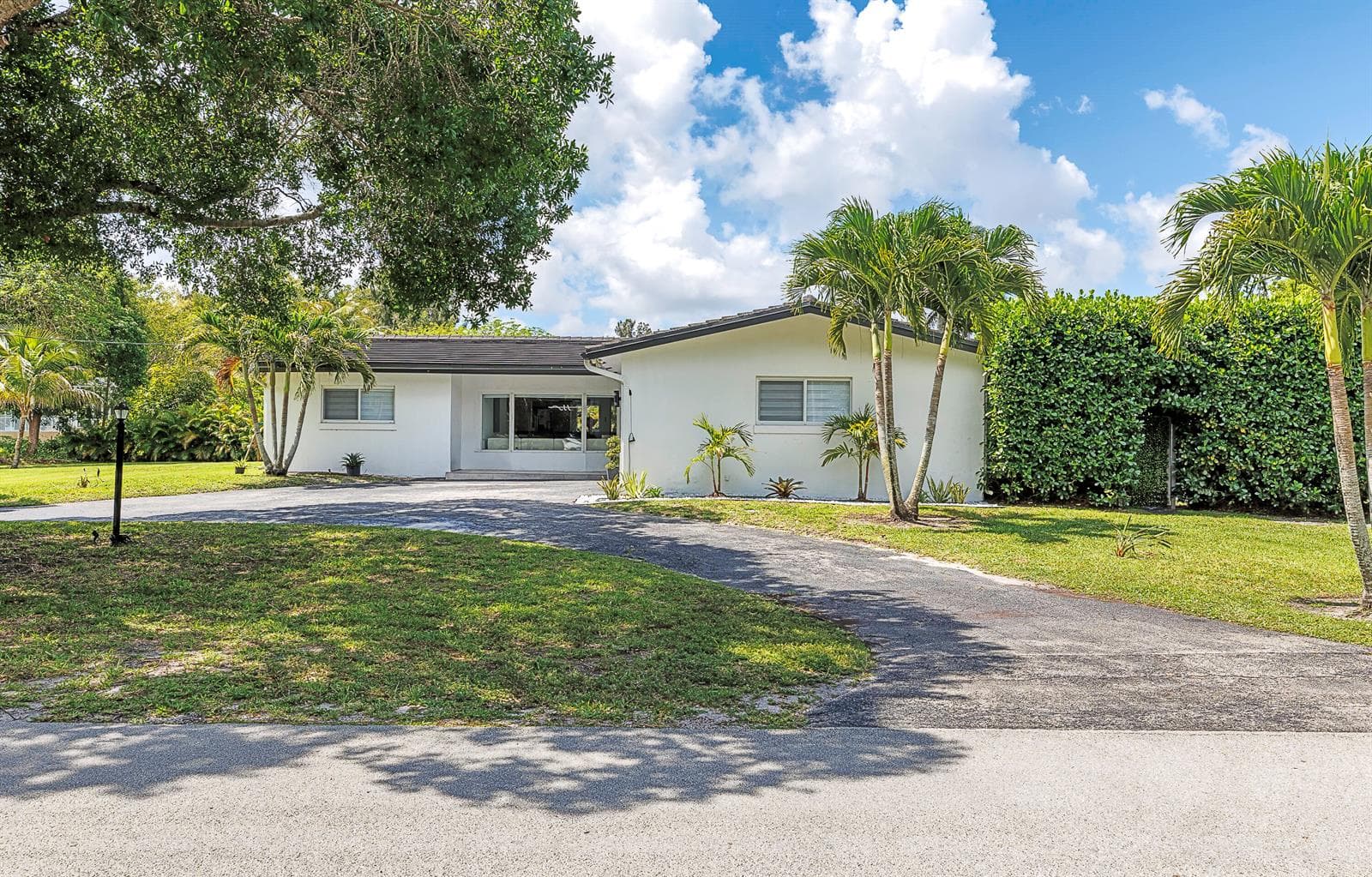11821 NW 6th Court, Plantation, FL 33325 — zdjęcie 3