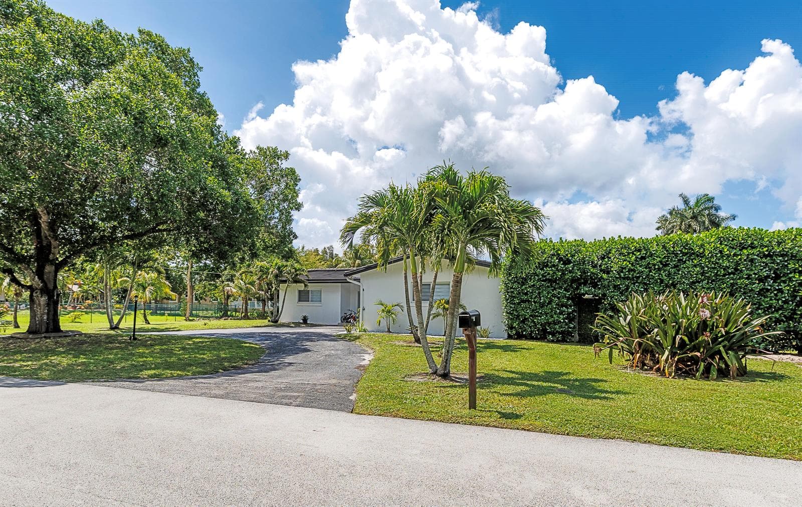11821 NW 6th Court, Plantation, FL 33325 — zdjęcie 5