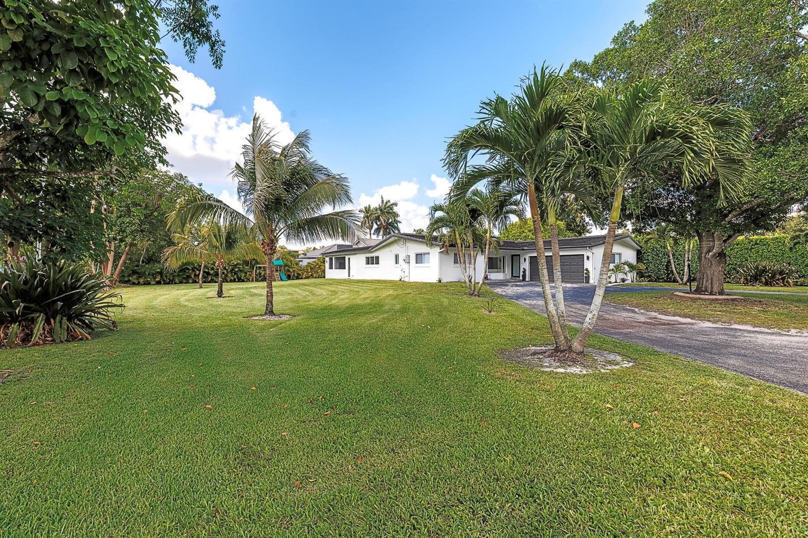 11821 NW 6th Court, Plantation, FL 33325 — zdjęcie 4