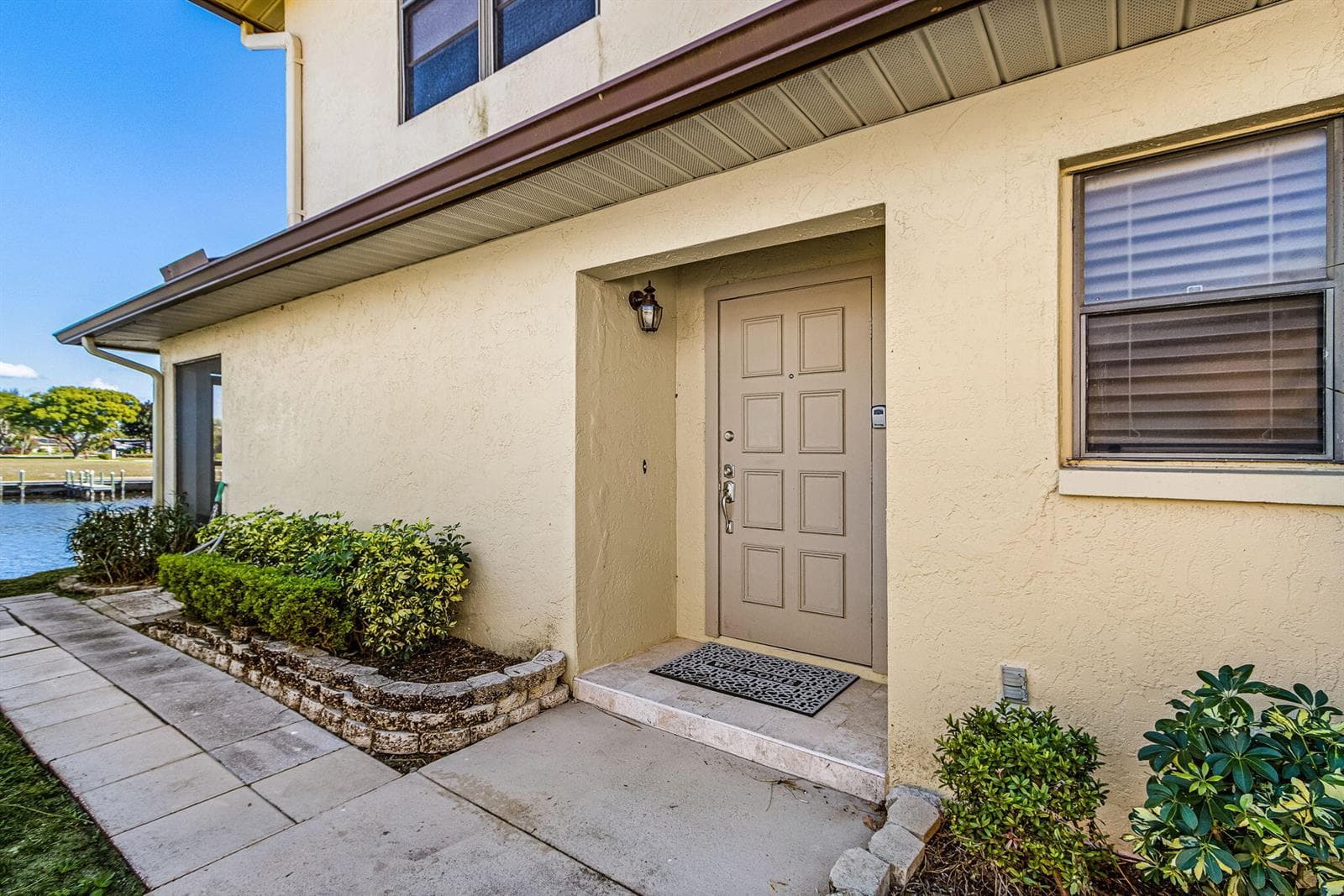 3831 SE 11th Place # 101, Cape Coral, FL 33904 — zdjęcie 2