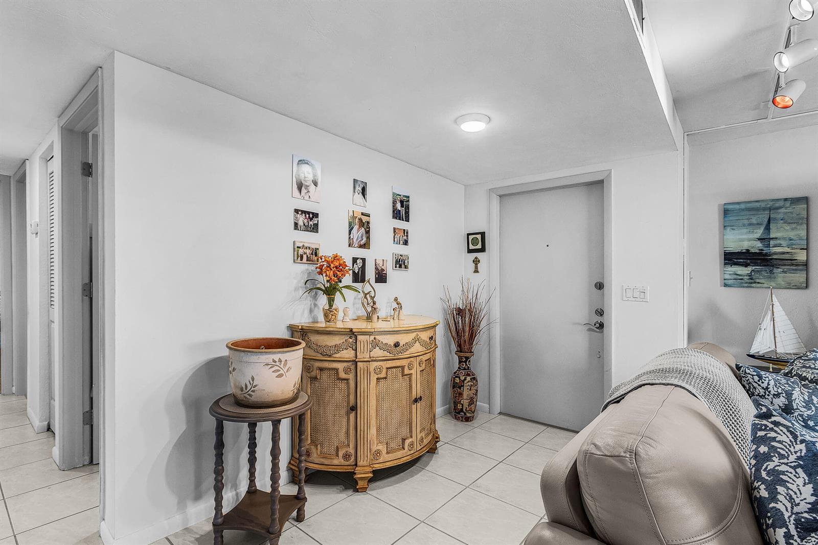 3831 SE 11th Place # 101, Cape Coral, FL 33904 — zdjęcie 3