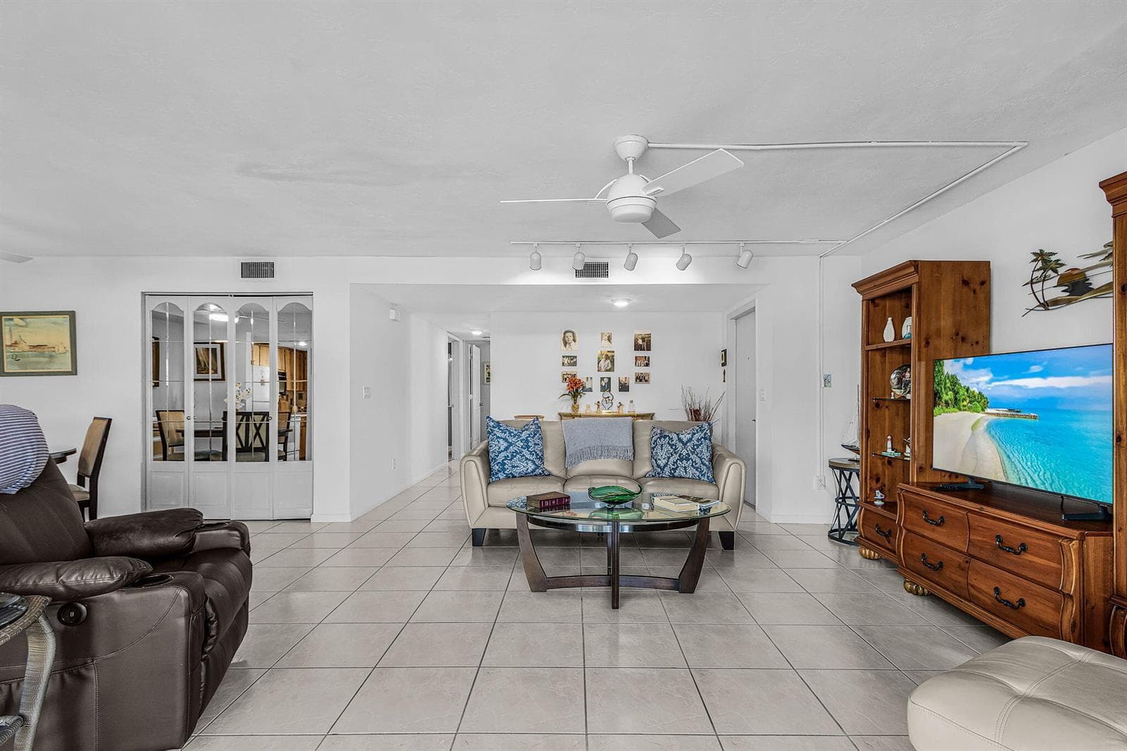 3831 SE 11th Place # 101, Cape Coral, FL 33904 — zdjęcie 5