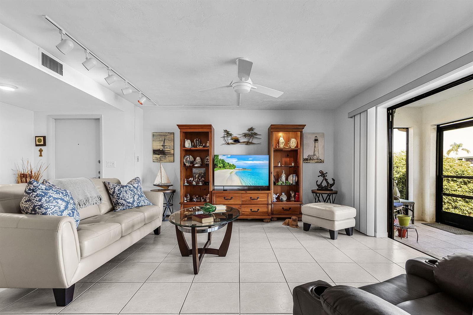 3831 SE 11th Place # 101, Cape Coral, FL 33904 — zdjęcie 4