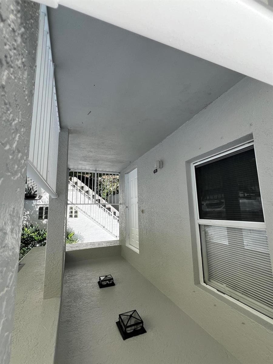 8444 SE Date Street, Hobe Sound, FL 33455 — zdjęcie 2