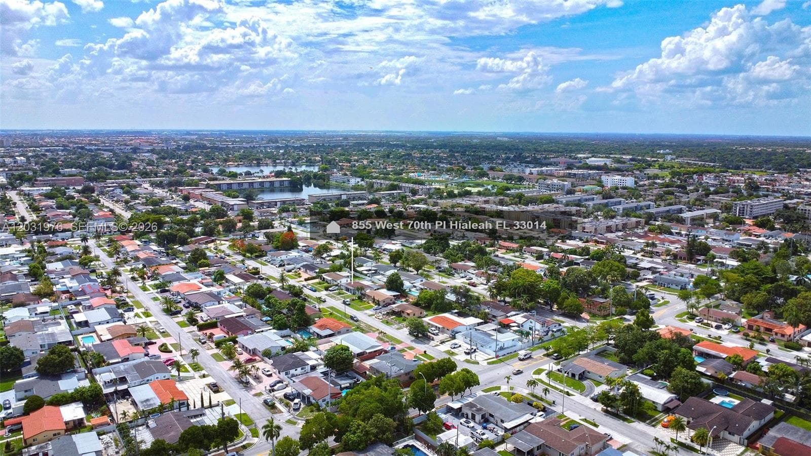 855 W 70th Pl, Hialeah, FL 33014 — zdjęcie 5
