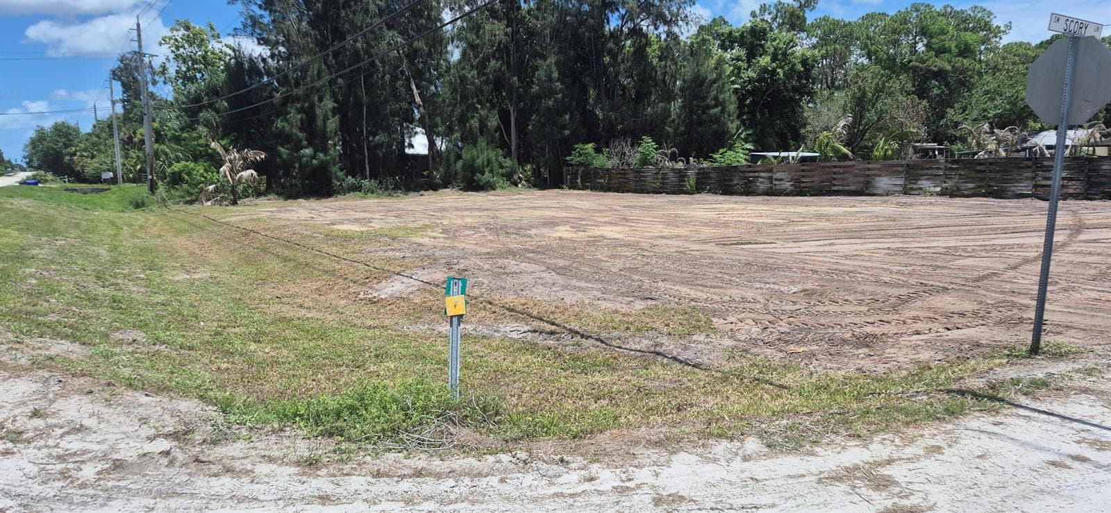 2346 SW 96th Street, Stuart, FL 34997 — zdjęcie 3