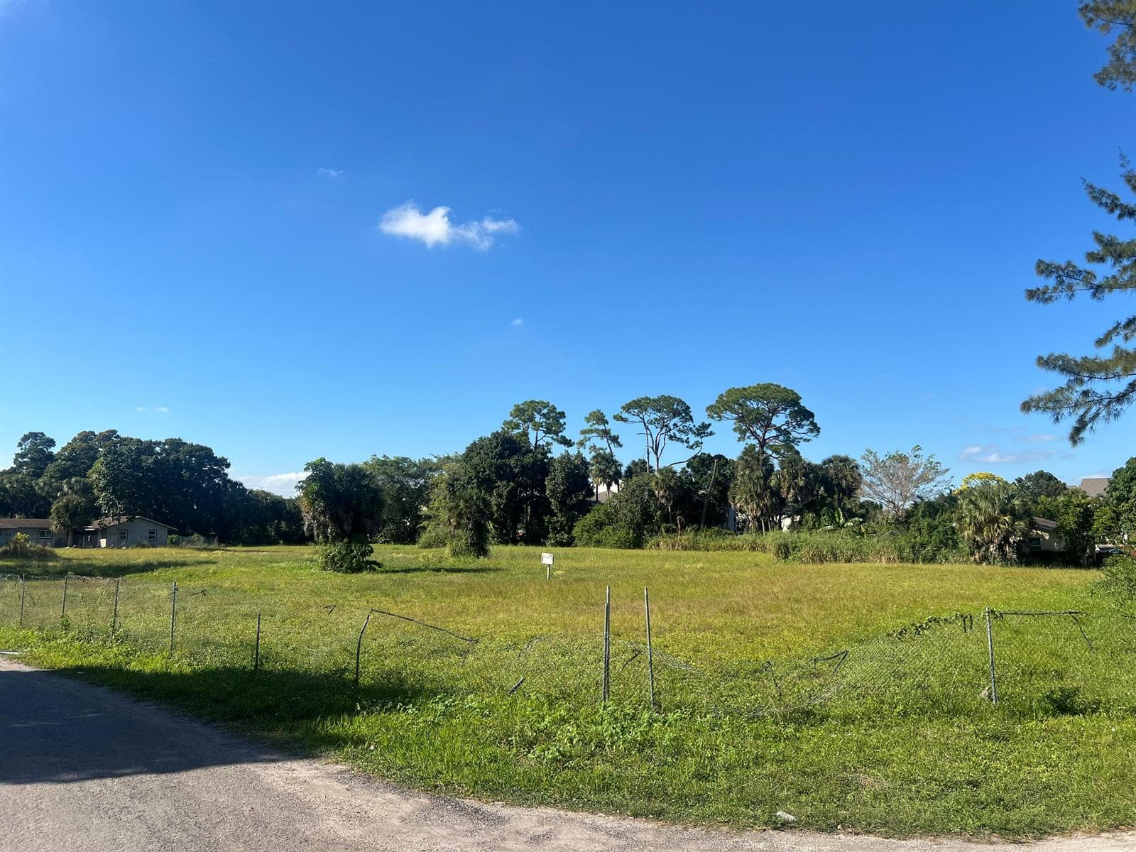 0000 Pineridge Lane, West Palm Beach, FL 33417 — zdjęcie 2