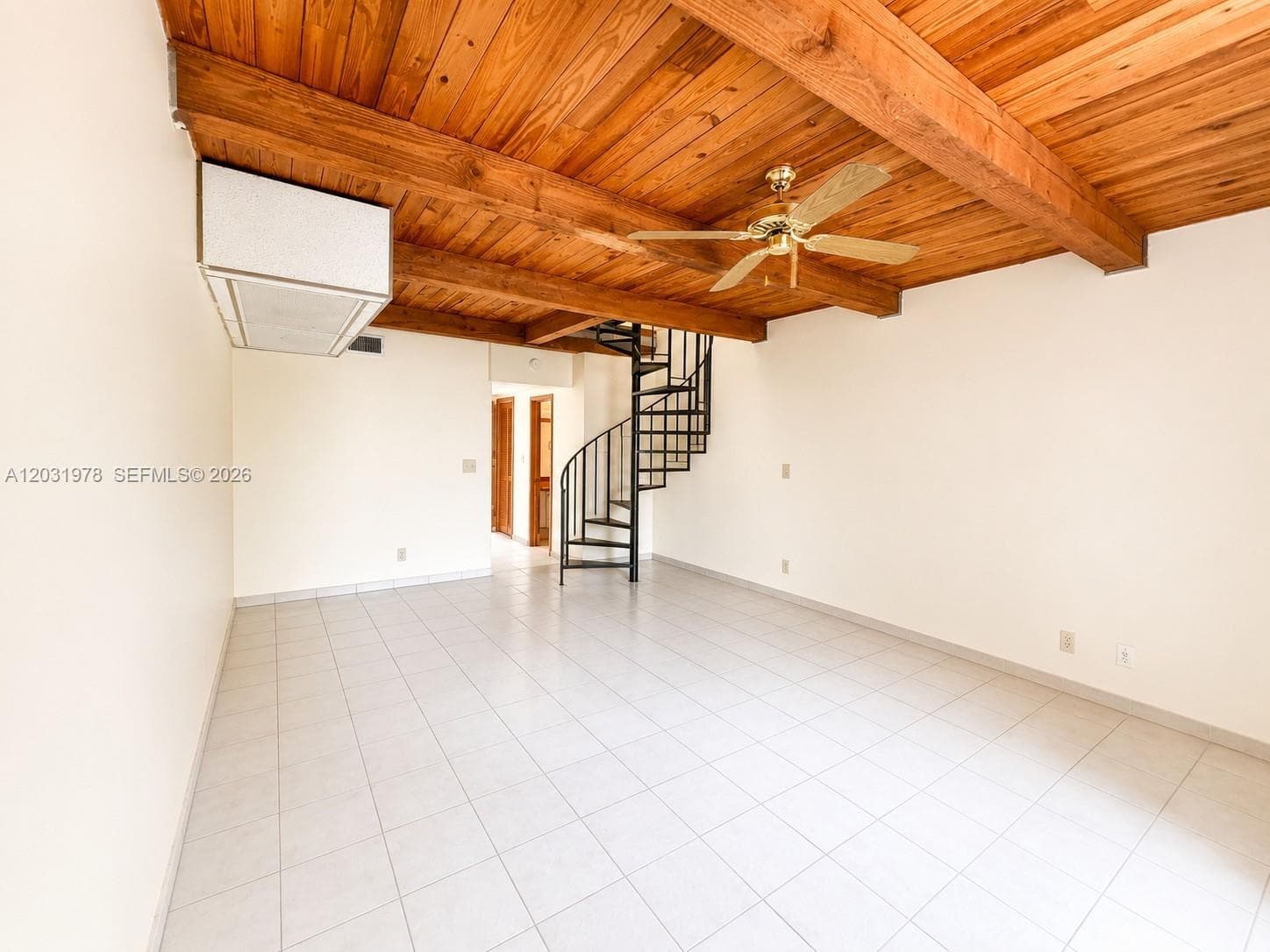 3719 Riverside Dr, Coral Springs, FL 33065 — zdjęcie 3