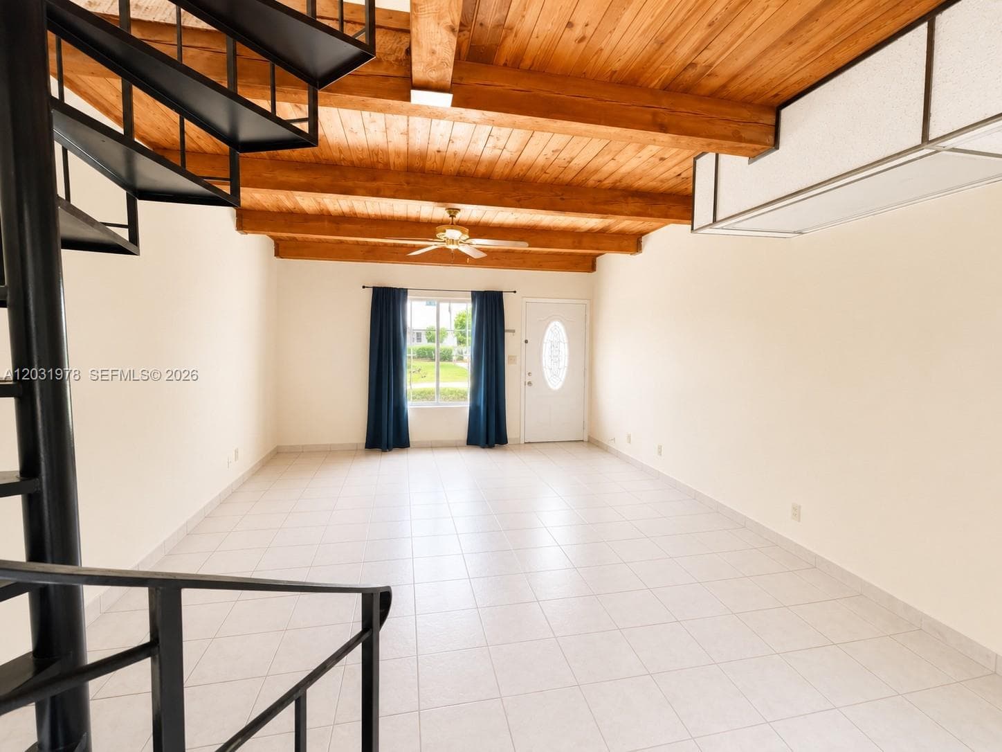 3719 Riverside Dr, Coral Springs, FL 33065 — zdjęcie 5