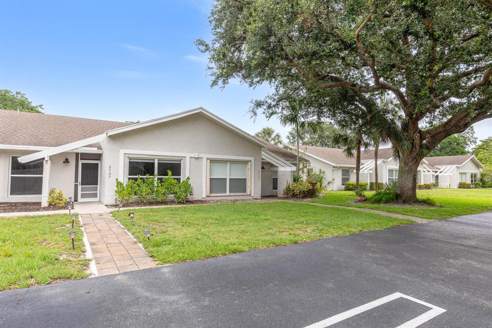 2737 Zorno Way, Delray Beach, FL 33445 — zdjęcie 2