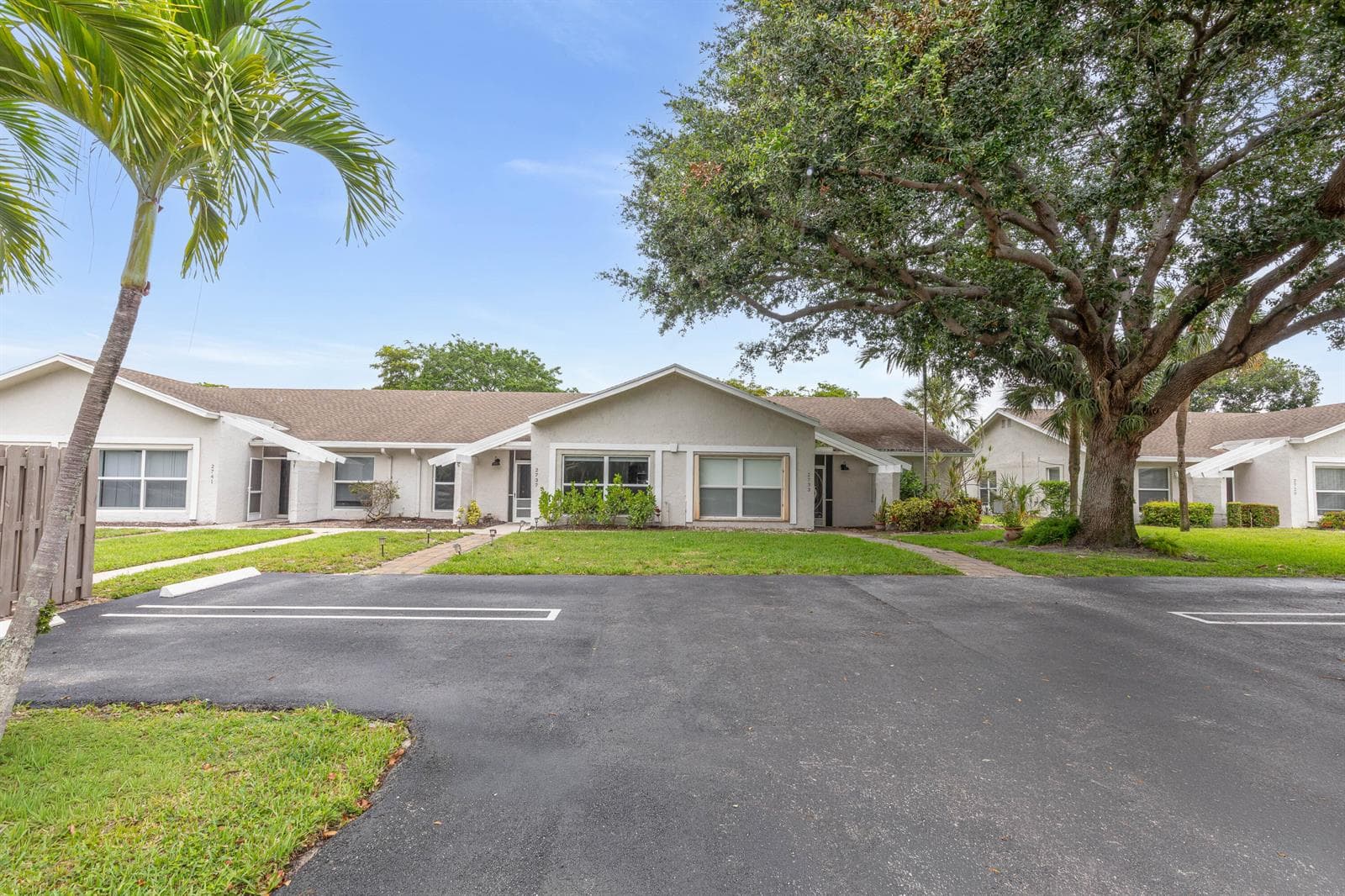 2737 Zorno Way, Delray Beach, FL 33445 — zdjęcie 3