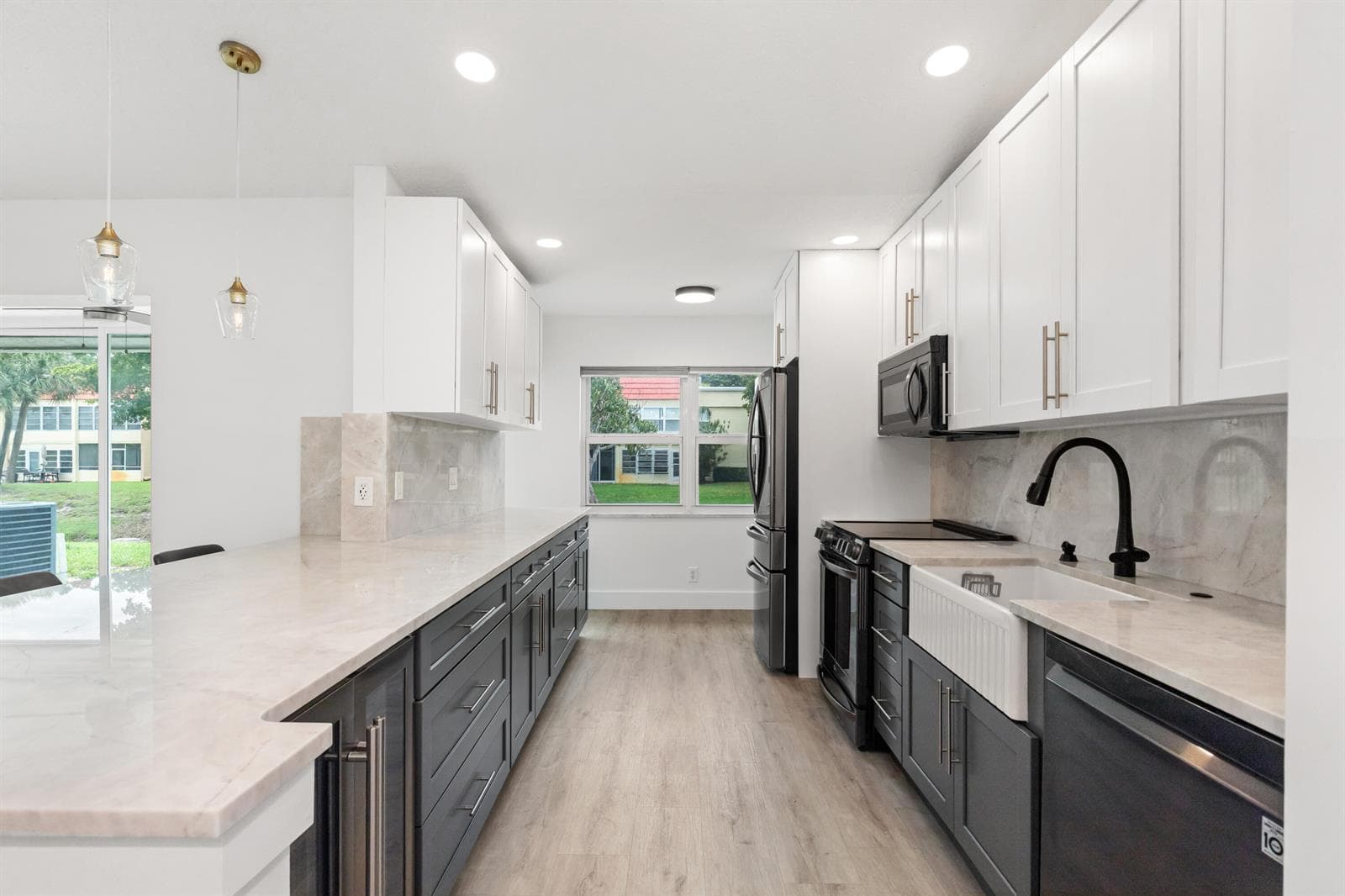 2737 Zorno Way, Delray Beach, FL 33445 — zdjęcie 5
