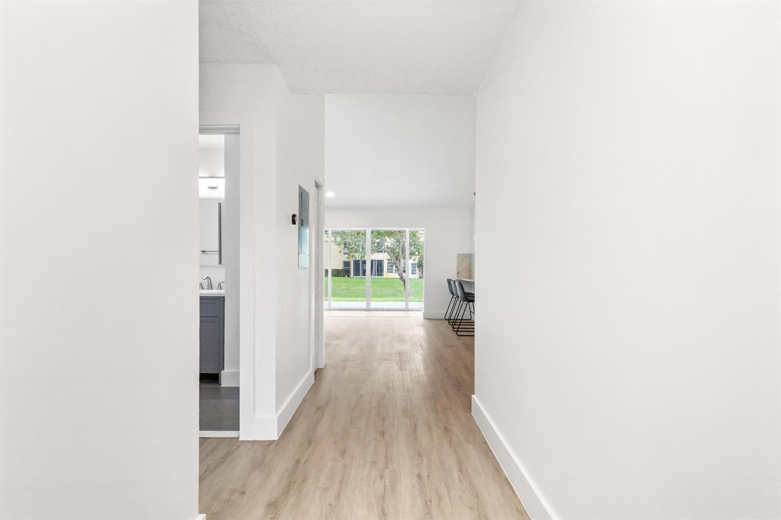 2737 Zorno Way, Delray Beach, FL 33445 — zdjęcie 4