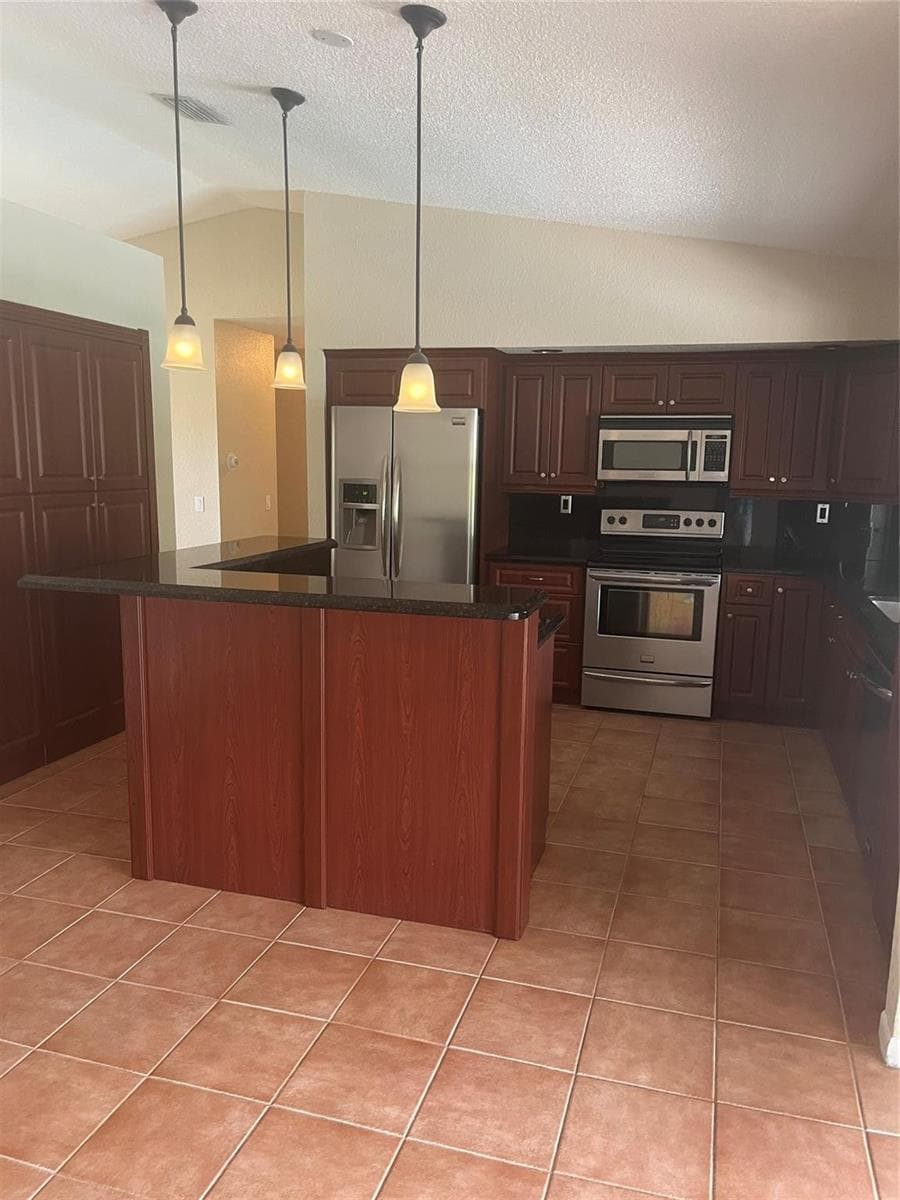 10734 NW 17th Manor, Coral Springs, FL 33071 — zdjęcie 2