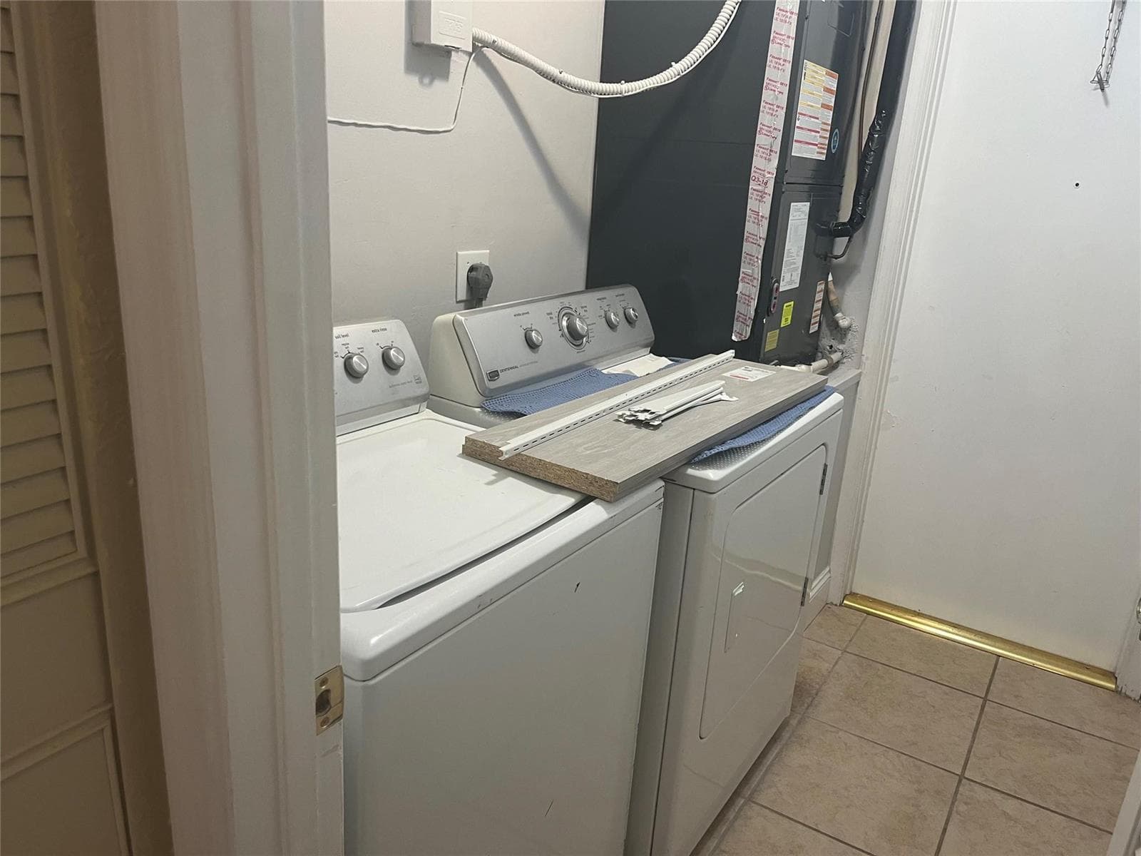 10734 NW 17th Manor, Coral Springs, FL 33071 — zdjęcie 5