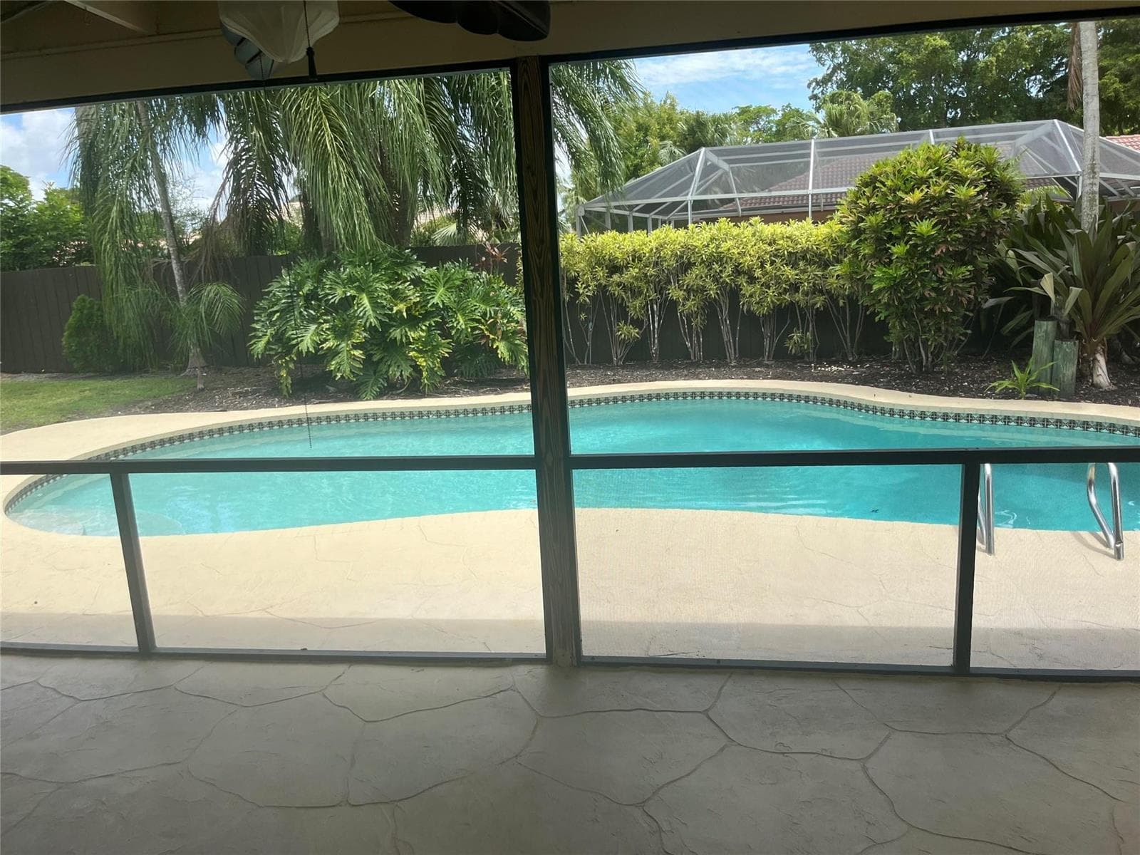 10734 NW 17th Manor, Coral Springs, FL 33071 — zdjęcie 4