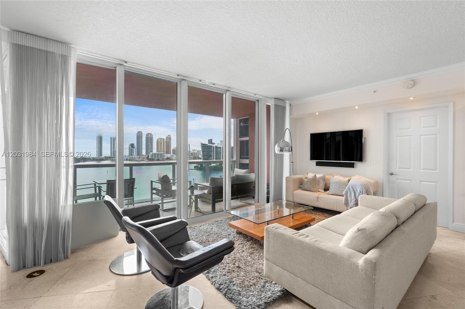 3370 Hidden Bay Dr # 1205, Aventura, FL 33180 — zdjęcie 2