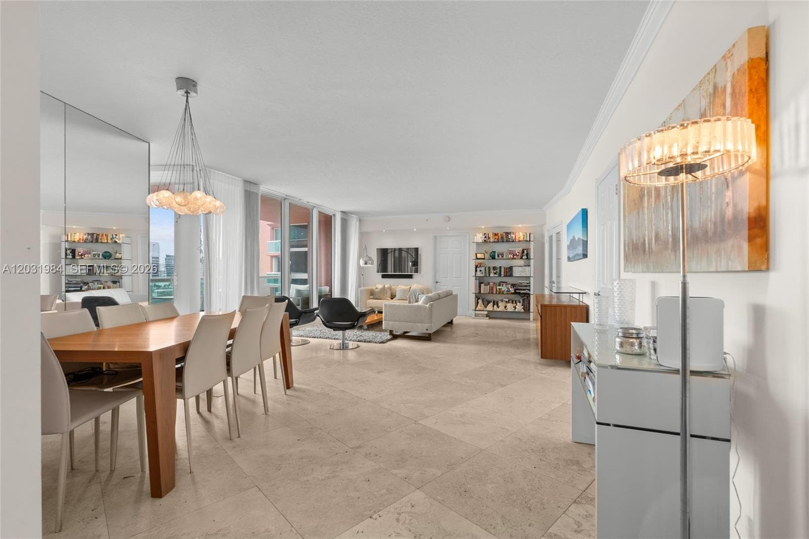 3370 Hidden Bay Dr # 1205, Aventura, FL 33180 — zdjęcie 3