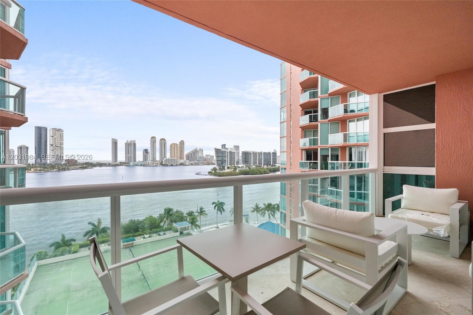 3370 Hidden Bay Dr # 1205, Aventura, FL 33180 — zdjęcie 5