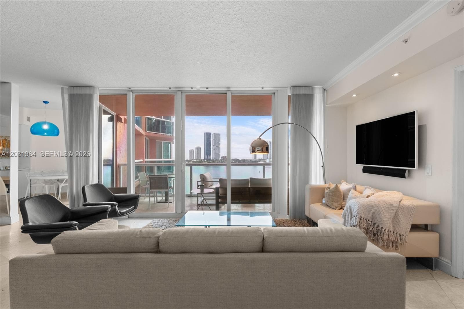 3370 Hidden Bay Dr # 1205, Aventura, FL 33180 — zdjęcie 4