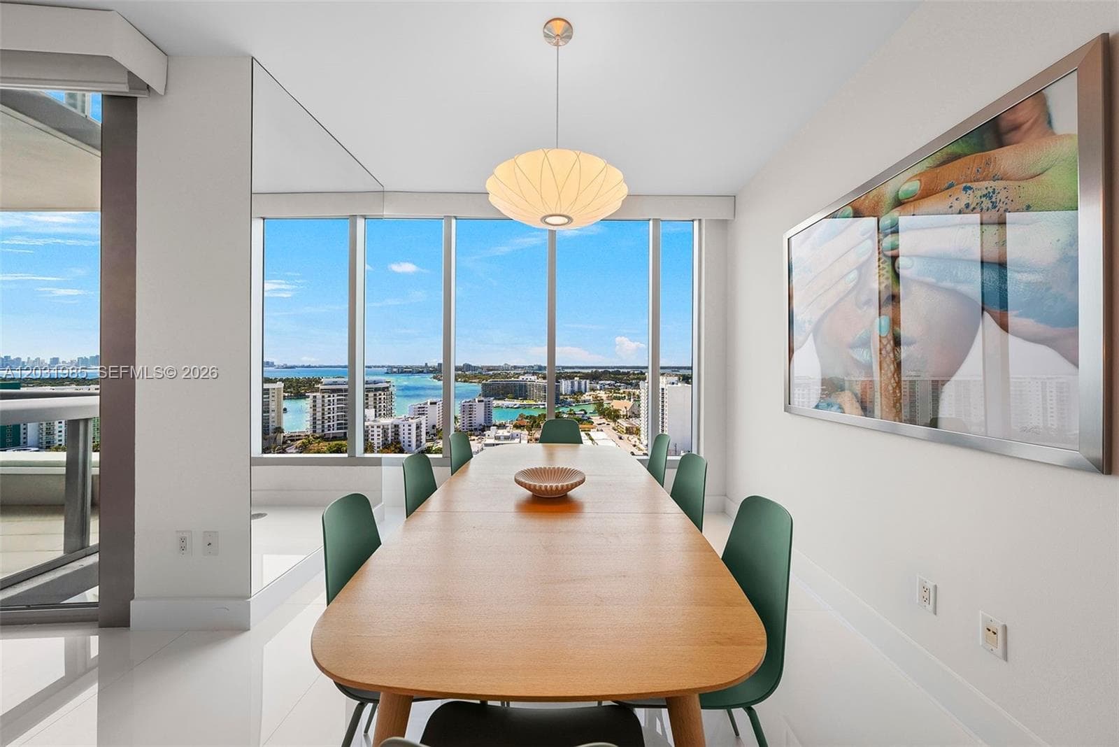6899 Collins Ave # 1903, Miami Beach, FL 33141 — zdjęcie 2