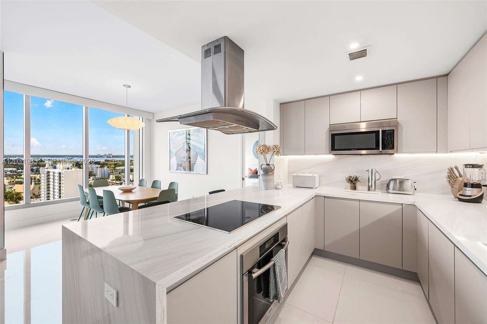 6899 Collins Ave # 1903, Miami Beach, FL 33141 — zdjęcie 3