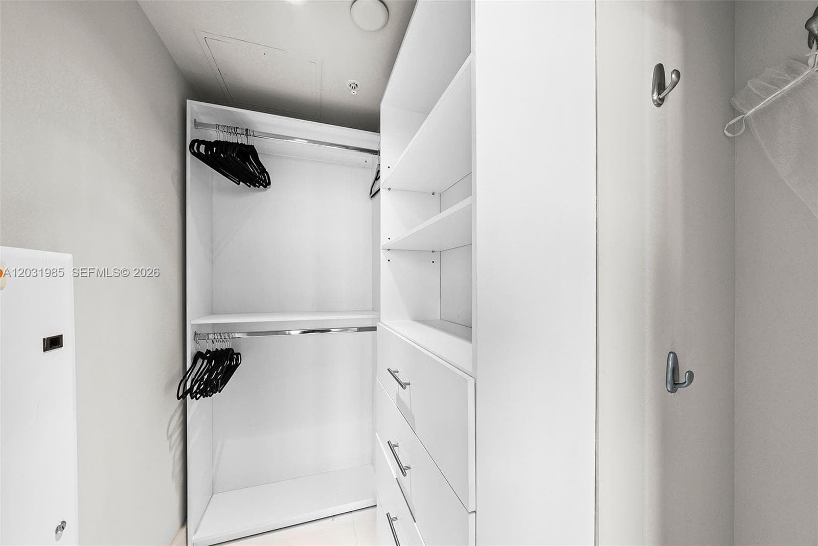 6899 Collins Ave # 1903, Miami Beach, FL 33141 — zdjęcie 5