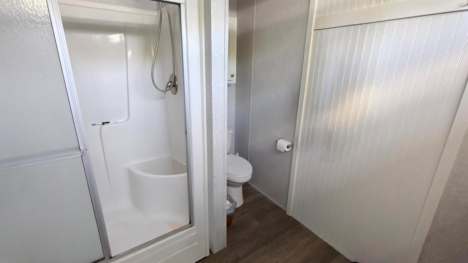 7306 43rd Terrace N, Riviera Beach, FL 33404 — zdjęcie 5