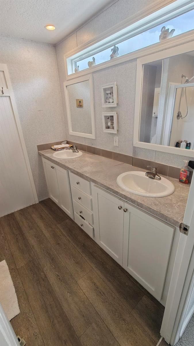 7306 43rd Terrace N, Riviera Beach, FL 33404 — zdjęcie 4