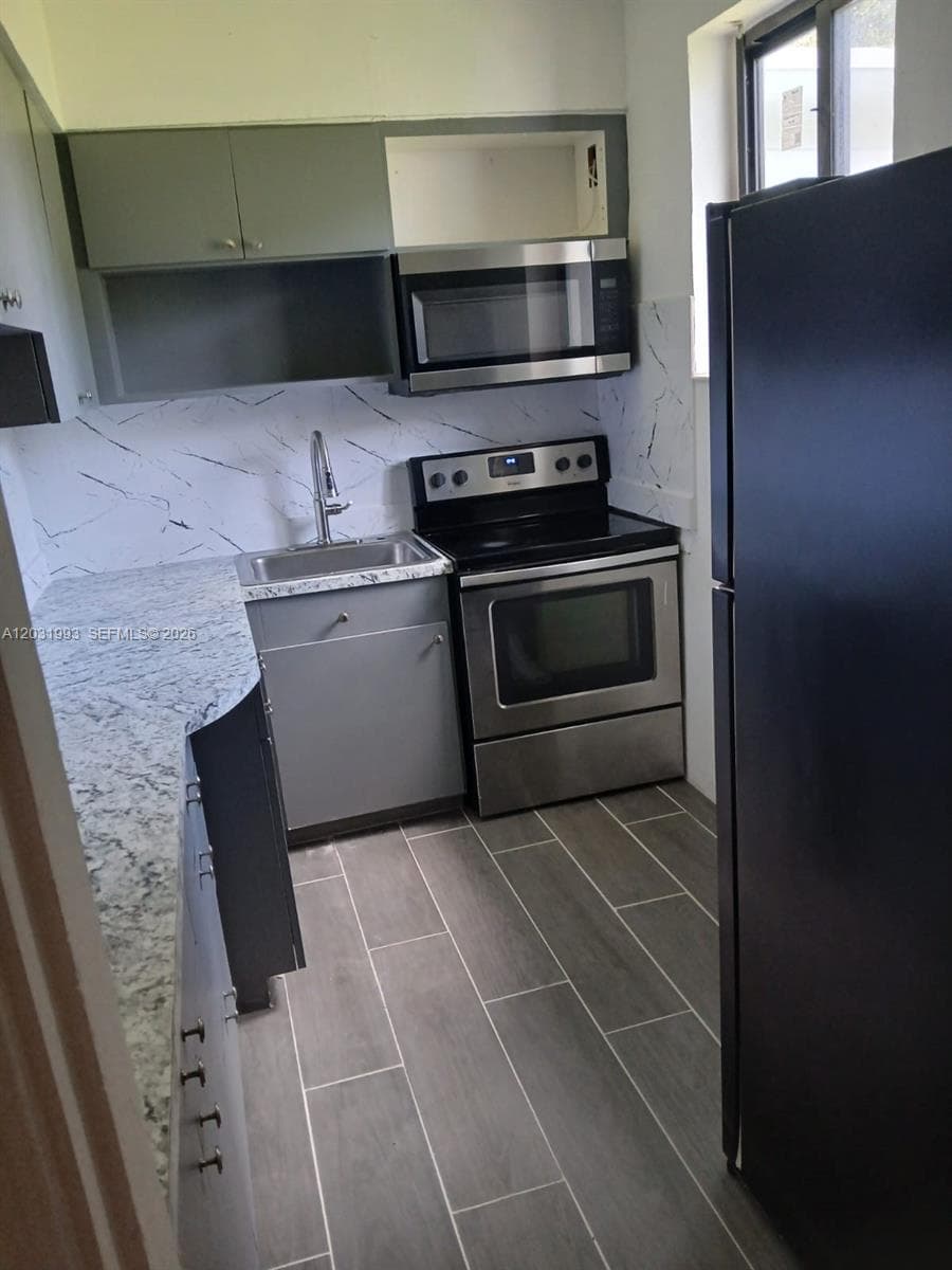 1400 NE 148th St # 2, Miami, FL 33161 — zdjęcie 5