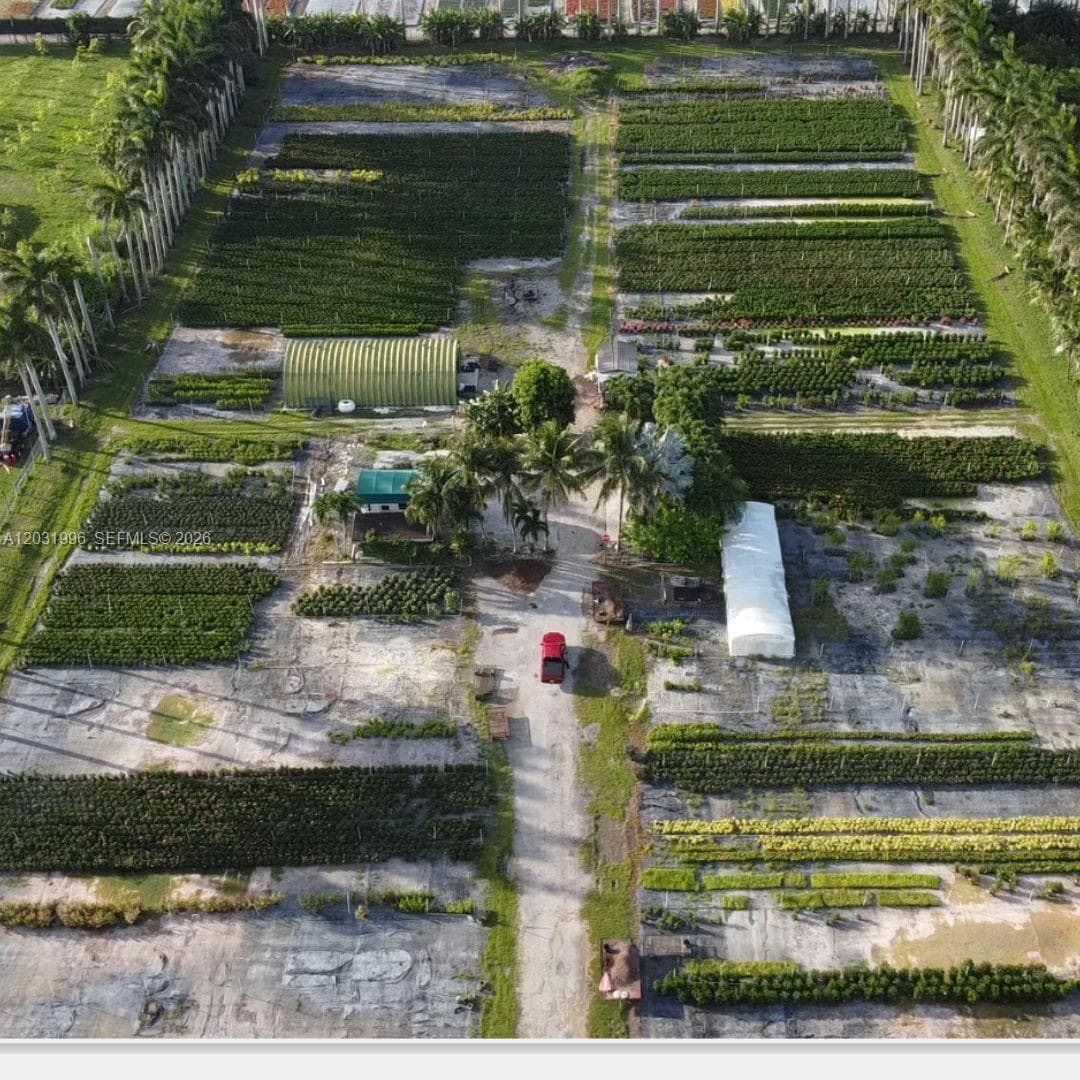 17001 SW 204th St, Miami, FL 33187 — zdjęcie 3