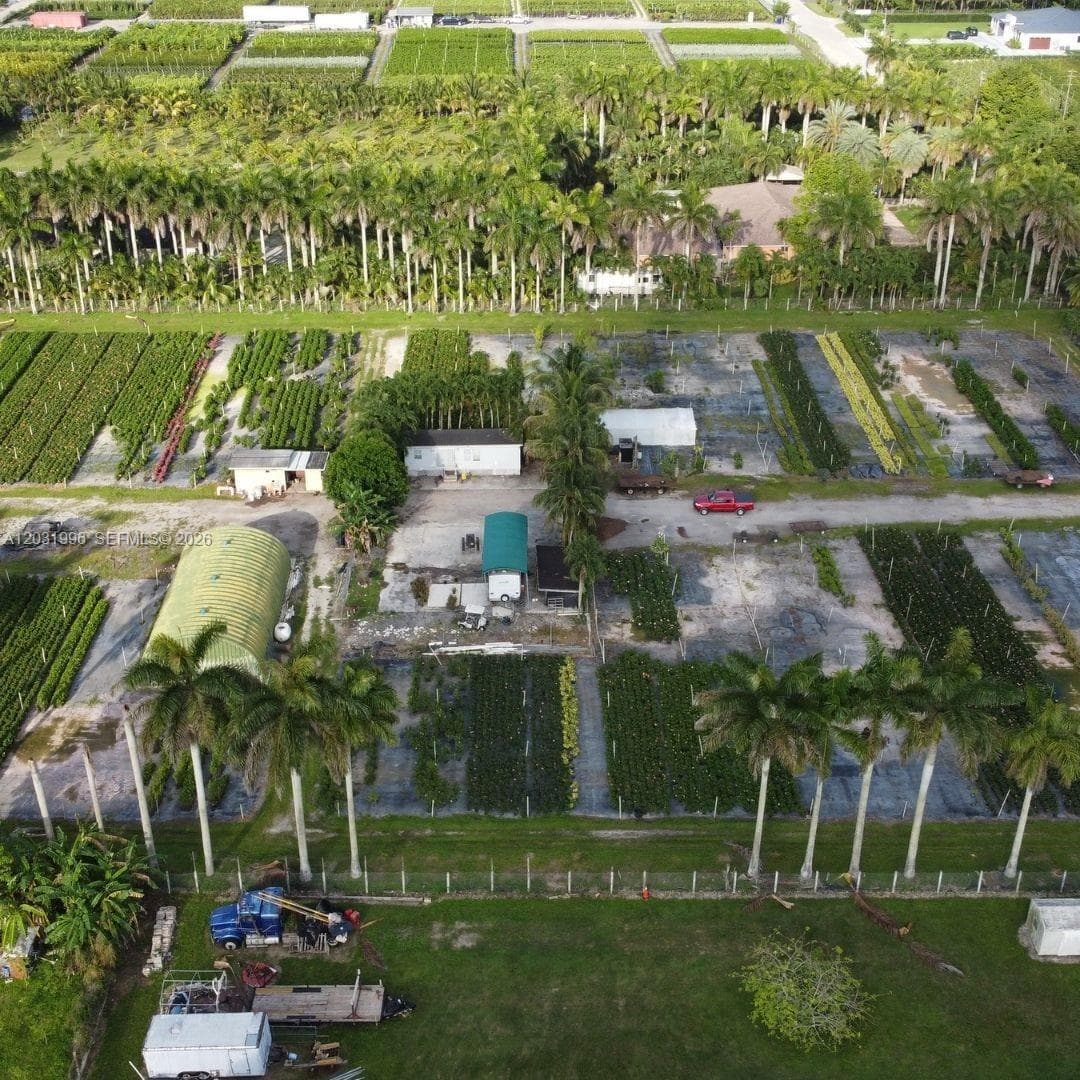 17001 SW 204th St, Miami, FL 33187 — zdjęcie 5