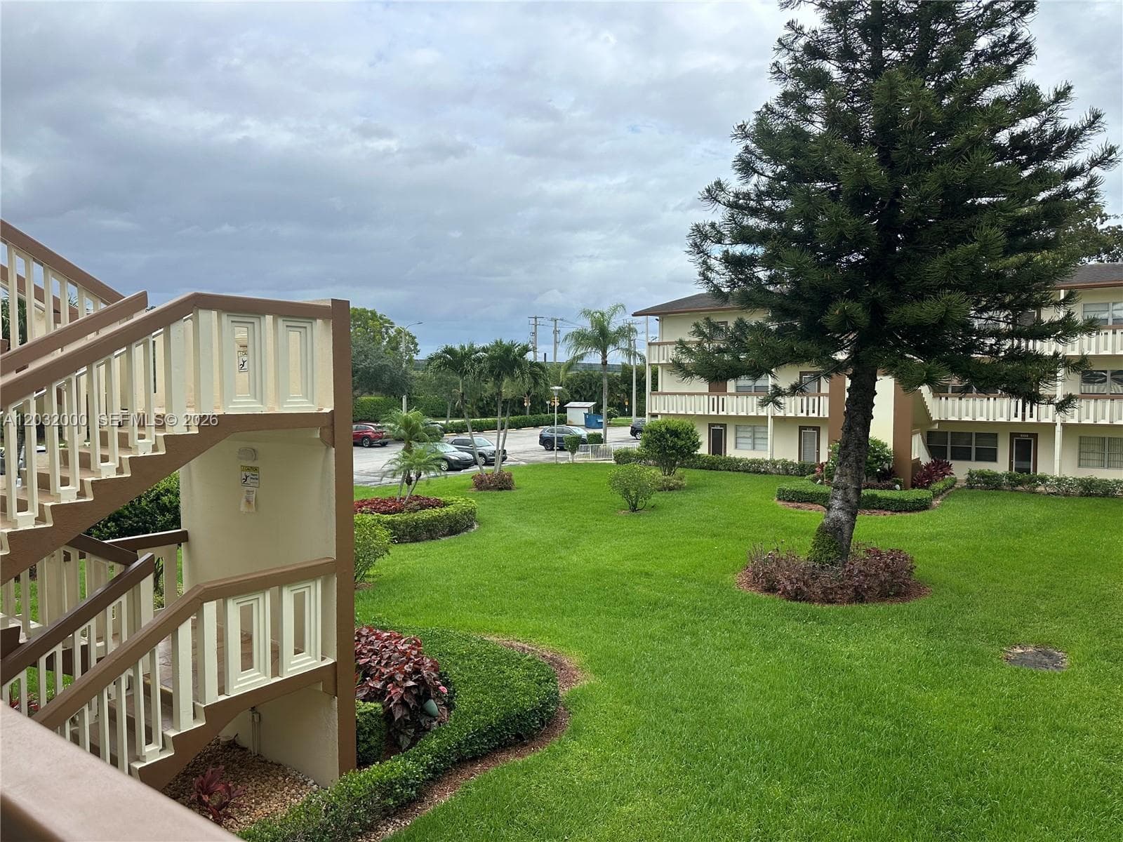 445 Mansfield K # 445, Boca Raton, FL 33434 — zdjęcie 2