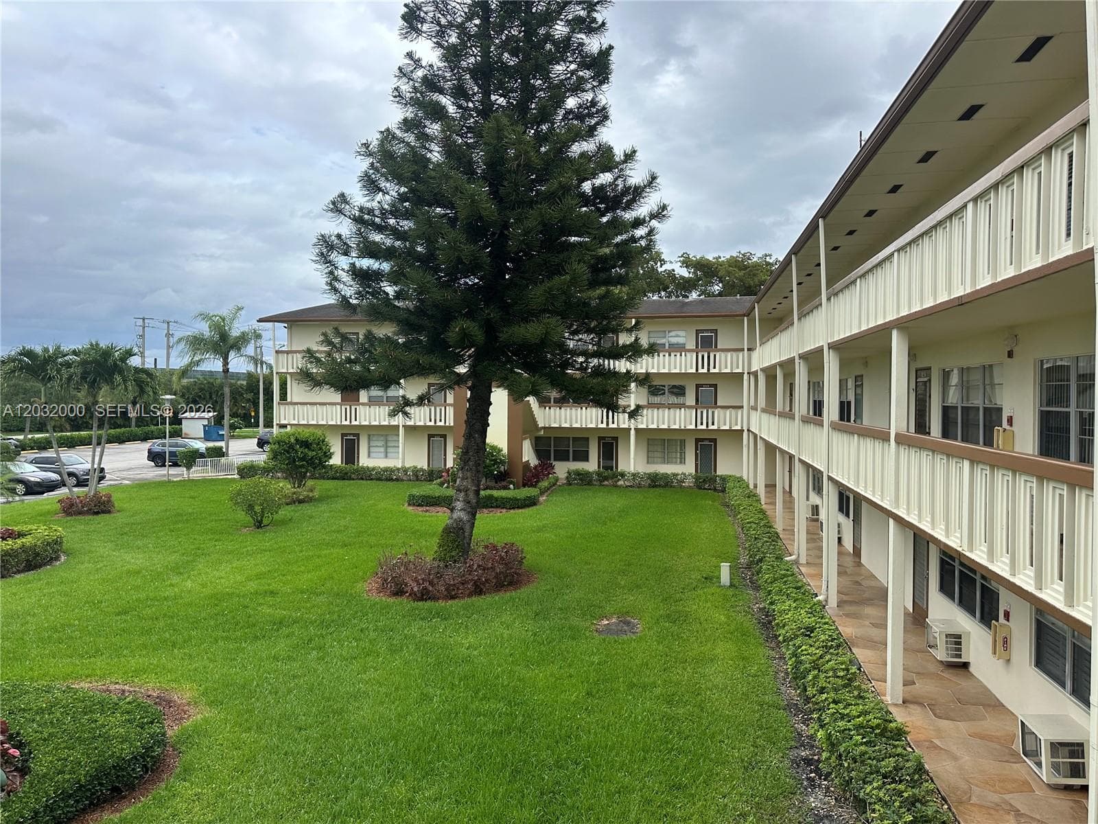 445 Mansfield K # 445, Boca Raton, FL 33434 — zdjęcie 3