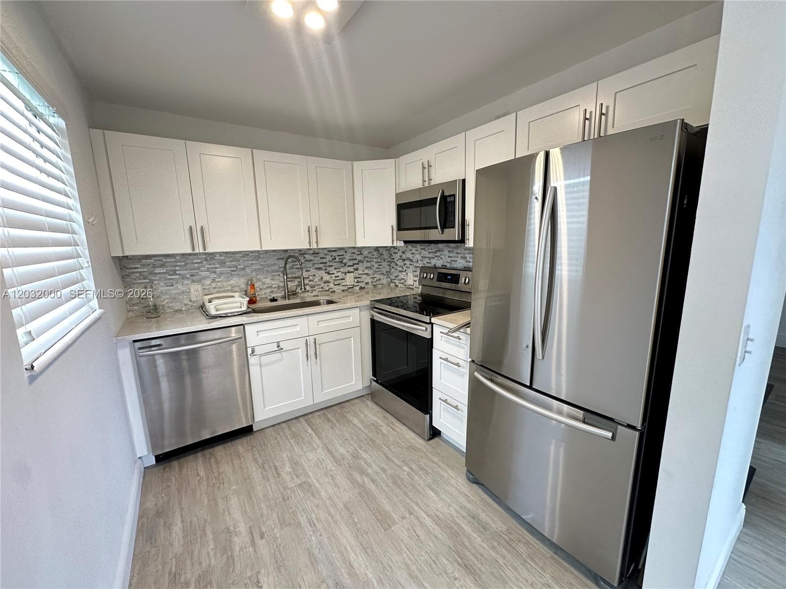 445 Mansfield K # 445, Boca Raton, FL 33434 — zdjęcie 5