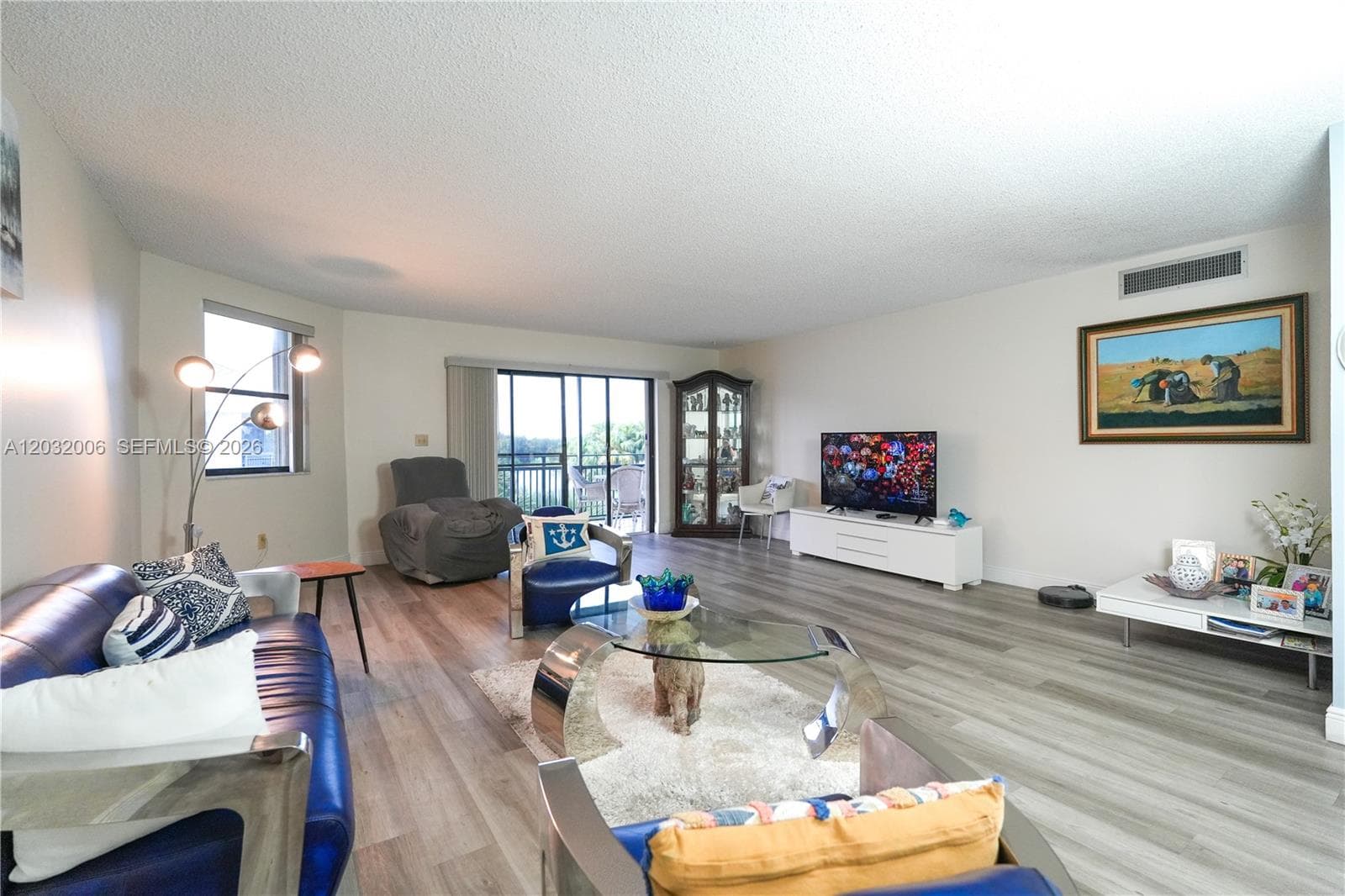 16051 Blatt Blvd # 401, Weston, FL 33326 — zdjęcie 2