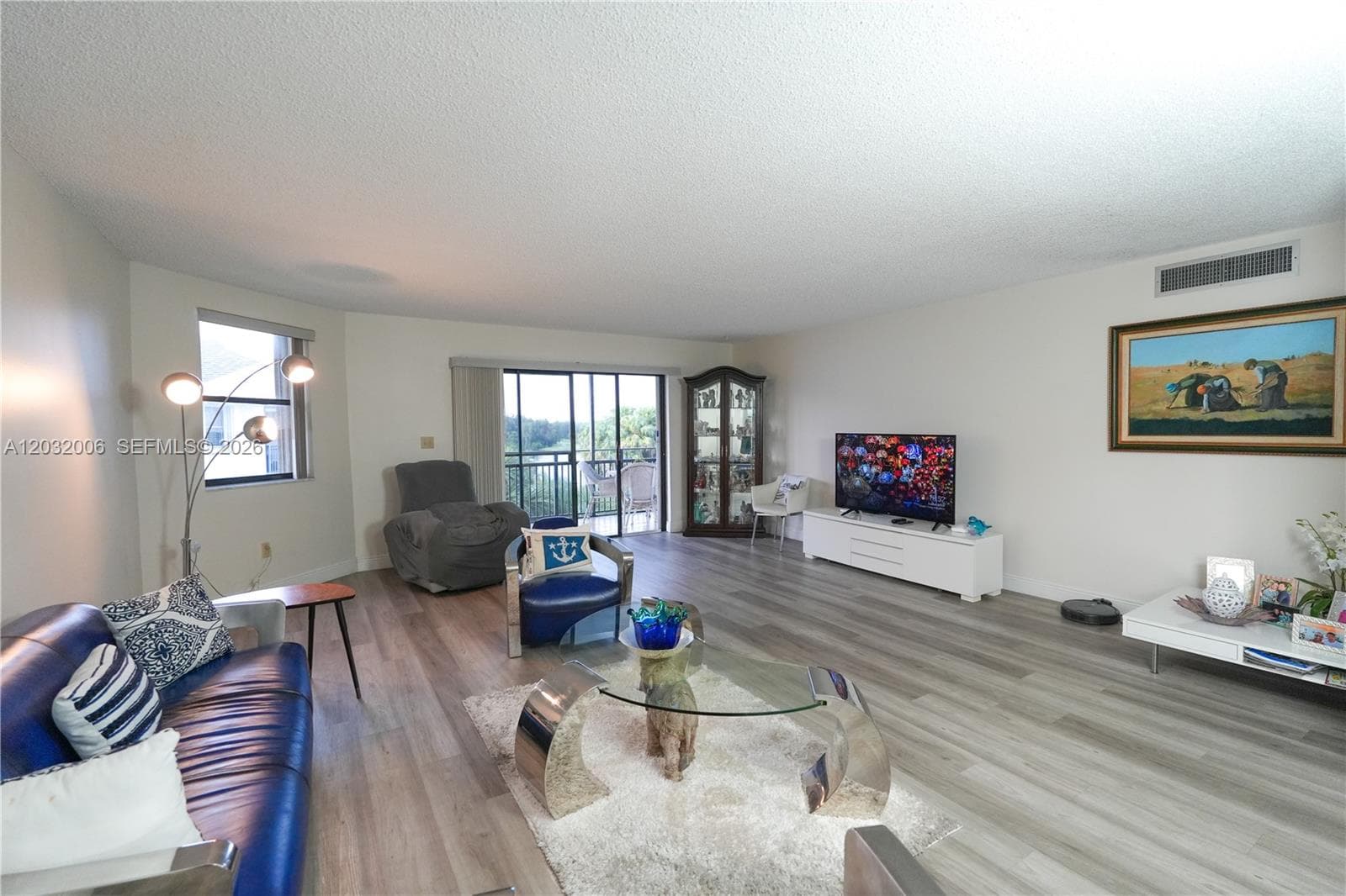 16051 Blatt Blvd # 401, Weston, FL 33326 — zdjęcie 3
