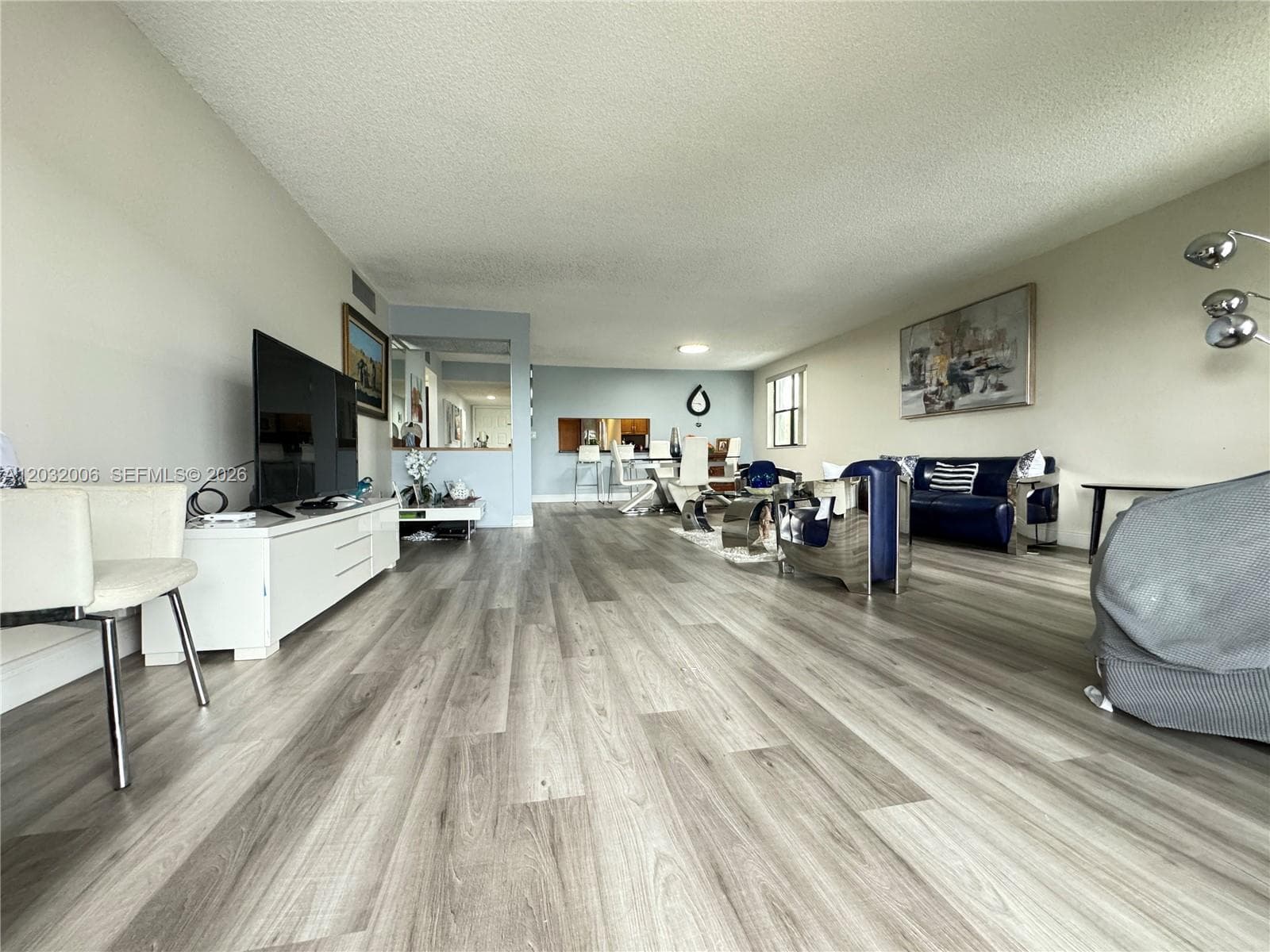 16051 Blatt Blvd # 401, Weston, FL 33326 — zdjęcie 5