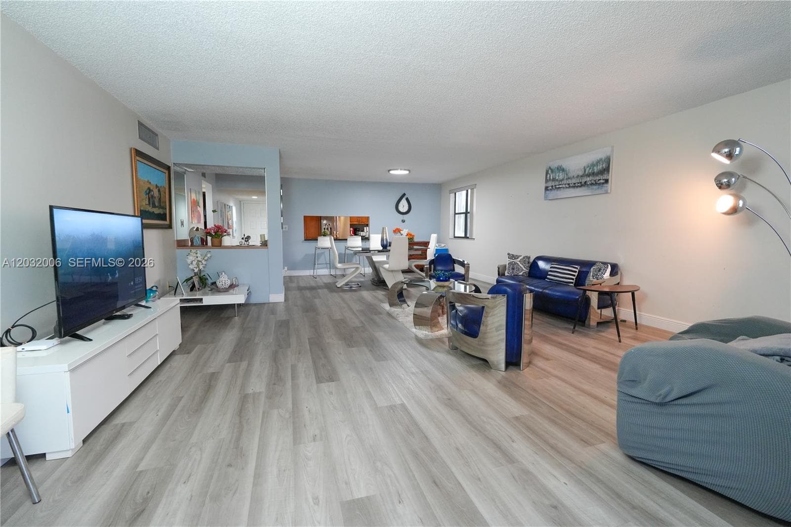 16051 Blatt Blvd # 401, Weston, FL 33326 — zdjęcie 4