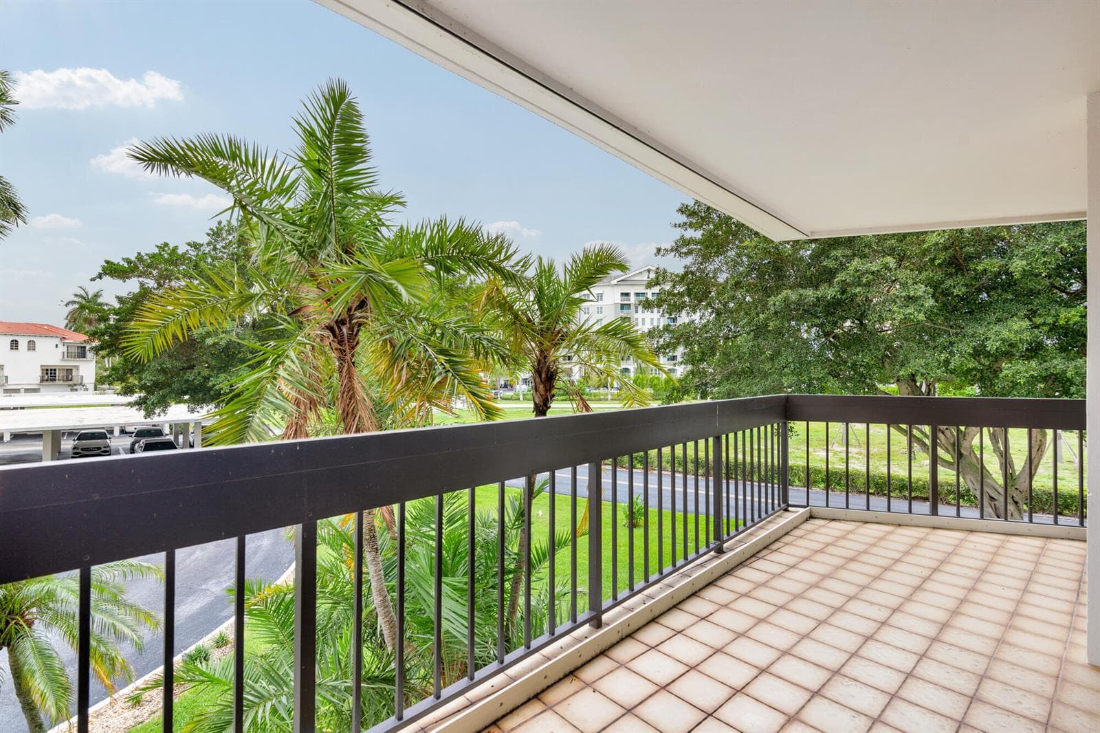 2000 Presidential Way # 206, West Palm Beach, FL 33401 — zdjęcie 5