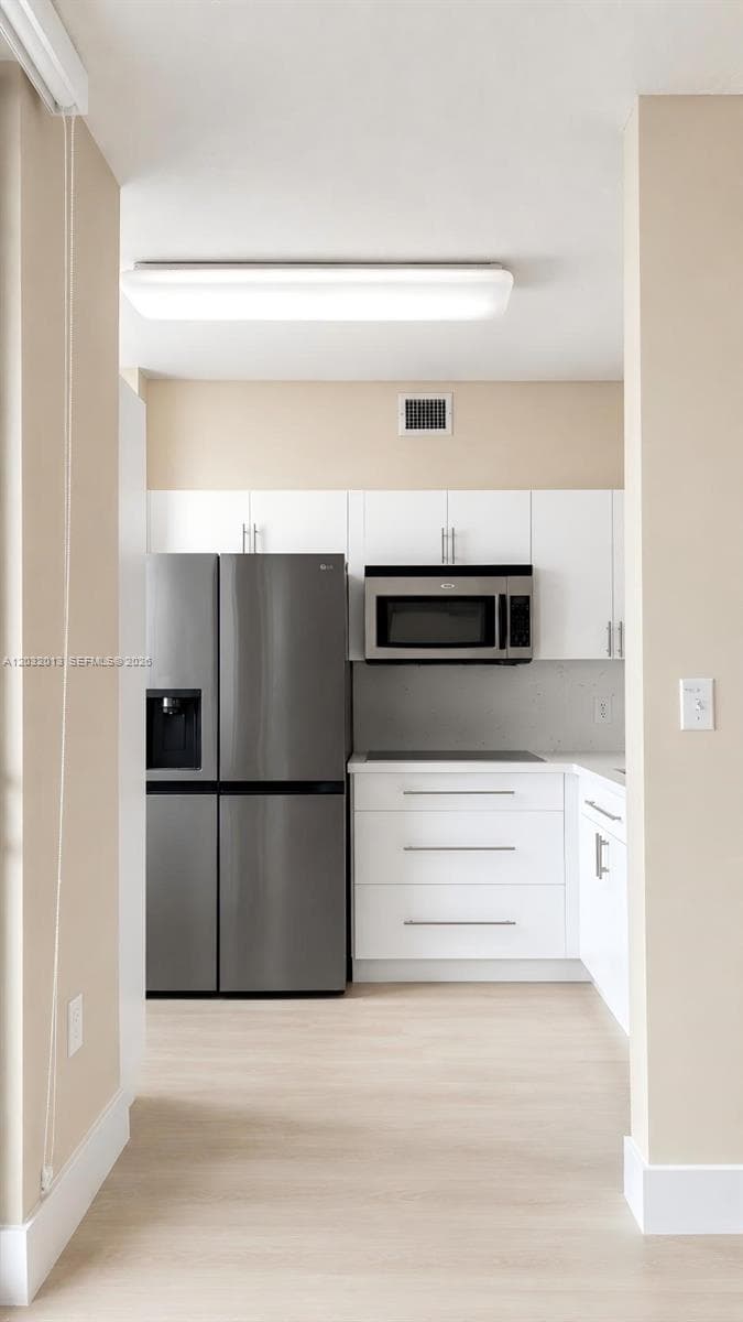 1 Glen Royal Pkwy # 1210, Miami, FL 33125 — zdjęcie 2