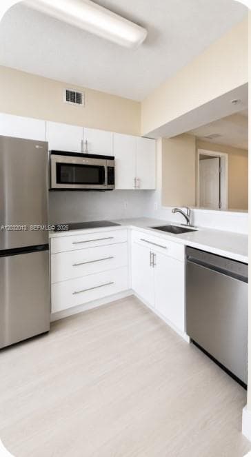 1 Glen Royal Pkwy # 1210, Miami, FL 33125 — zdjęcie 3