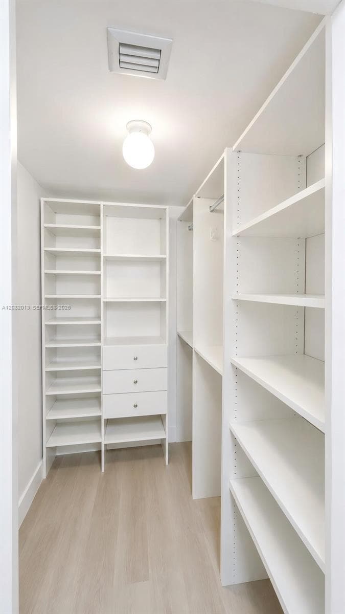 1 Glen Royal Pkwy # 1210, Miami, FL 33125 — zdjęcie 5
