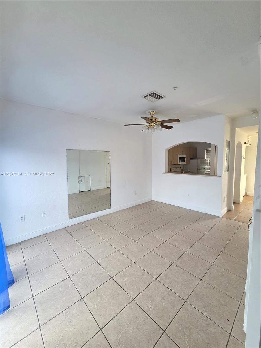 7989 NW 8th St # 108D, Miami, FL 33126 — zdjęcie 4